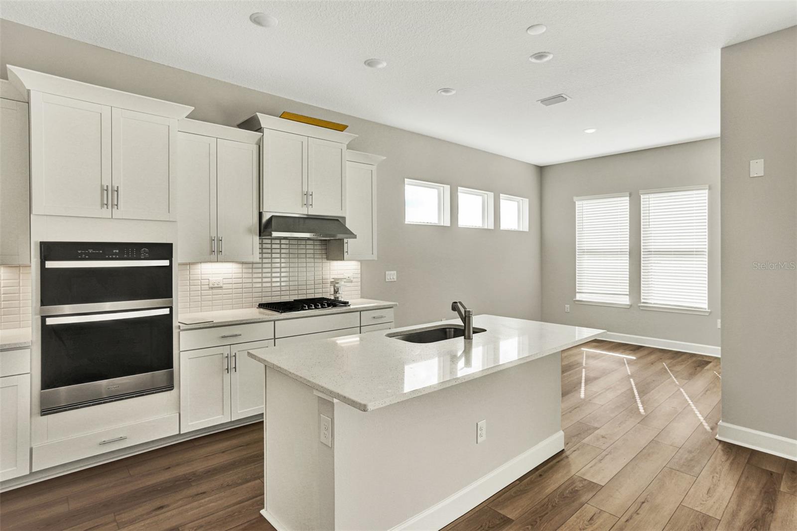 REVERIE AT PALM COAST - Residential