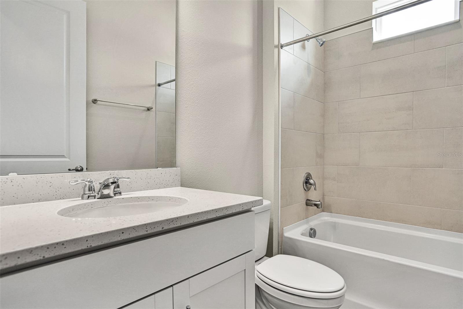 REVERIE AT PALM COAST - Residential