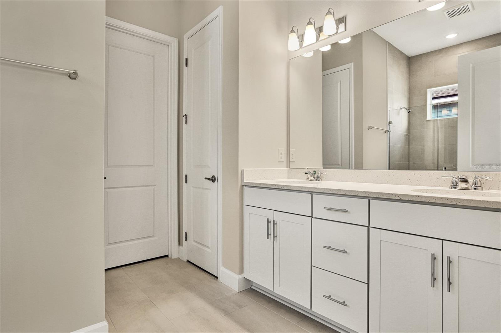 REVERIE AT PALM COAST - Residential