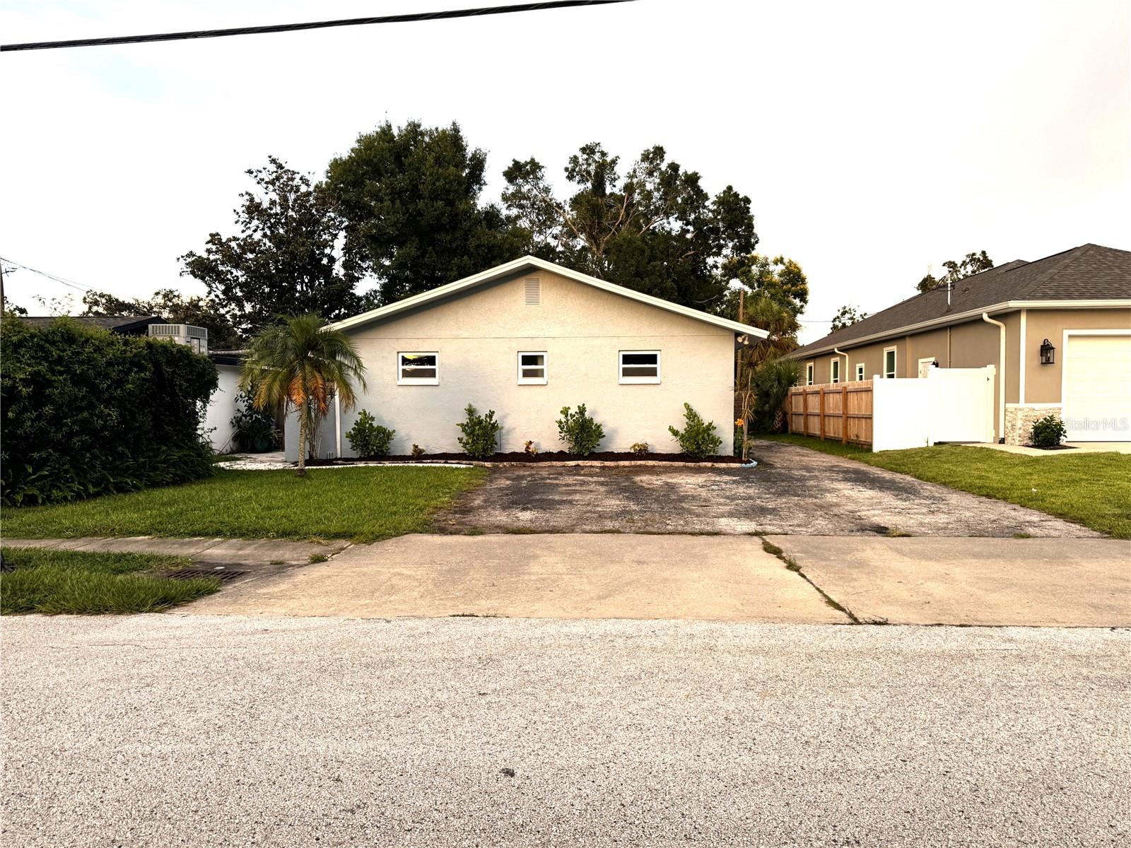 7645 55TH STREET N