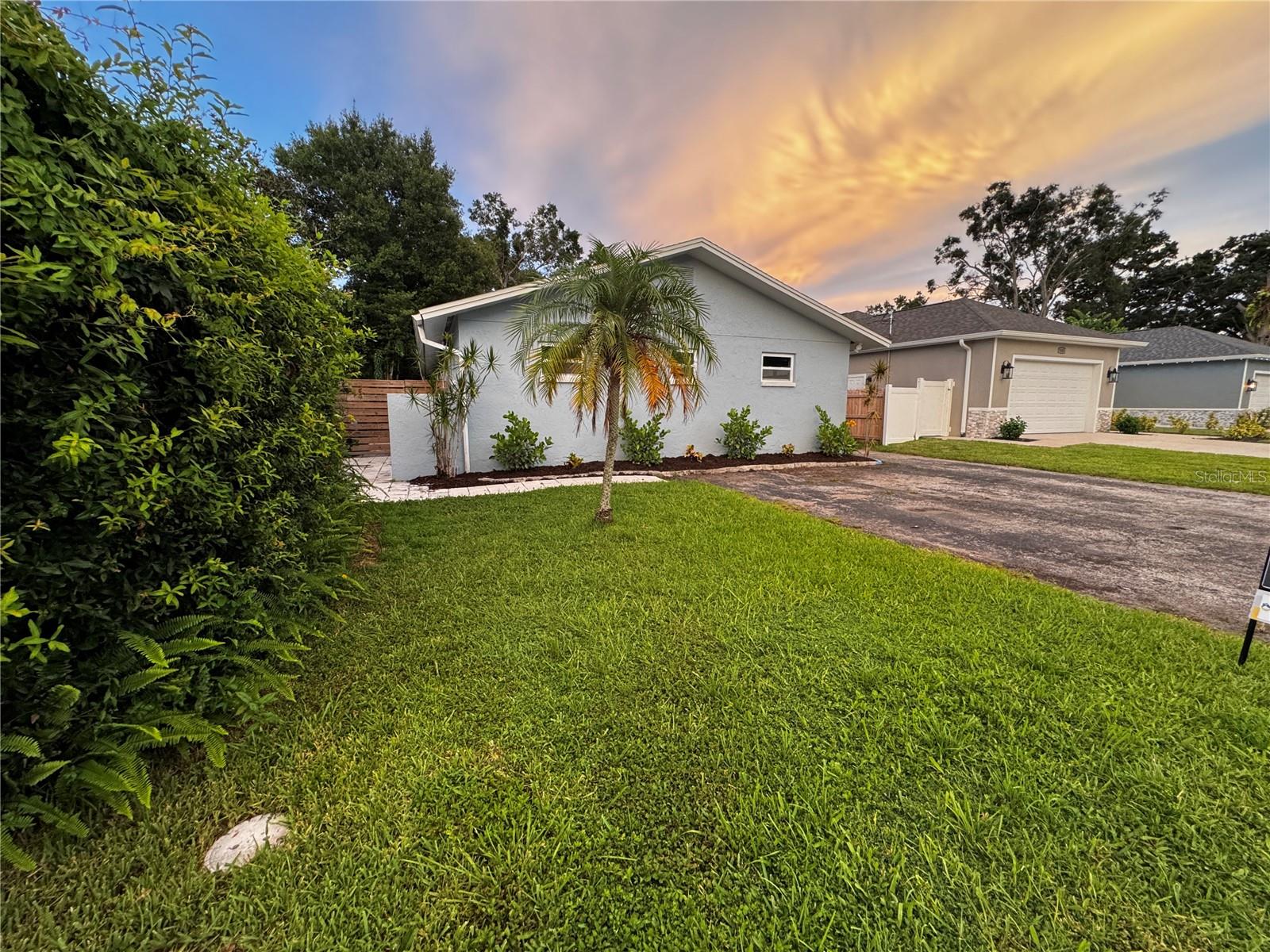 7645 55TH STREET N