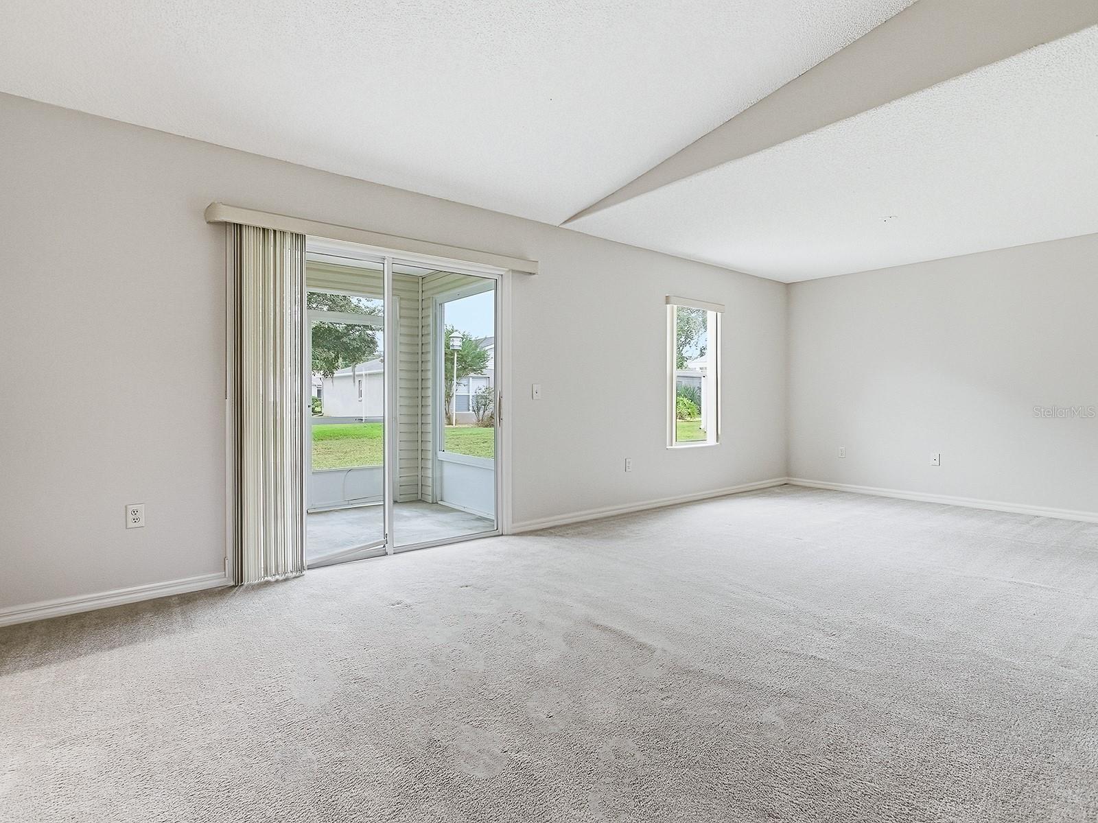 PENNBROOKE FAIRWAYS - Residential