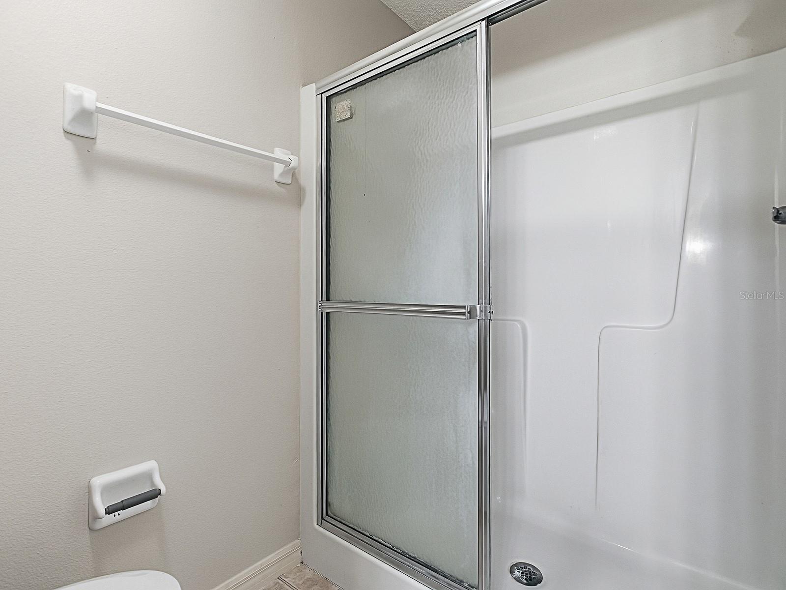 PENNBROOKE FAIRWAYS - Residential