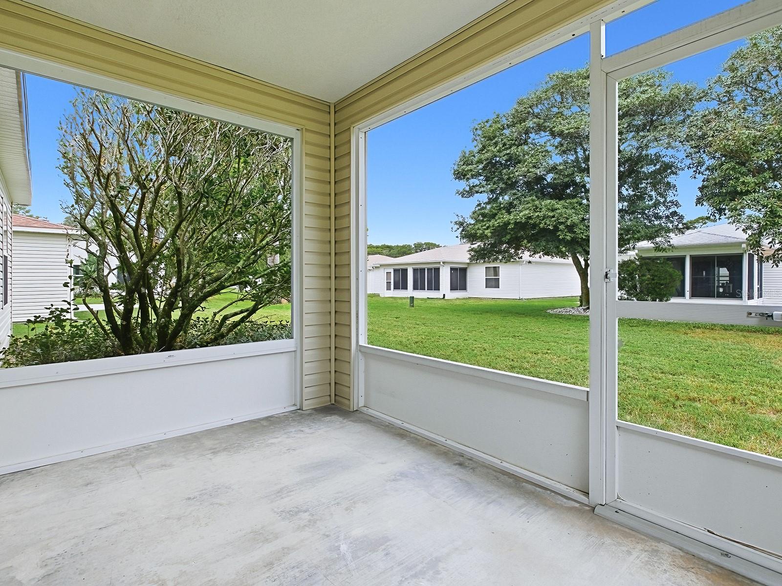 PENNBROOKE FAIRWAYS - Residential