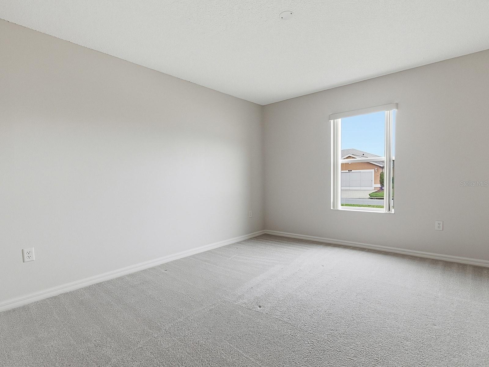 PENNBROOKE FAIRWAYS - Residential