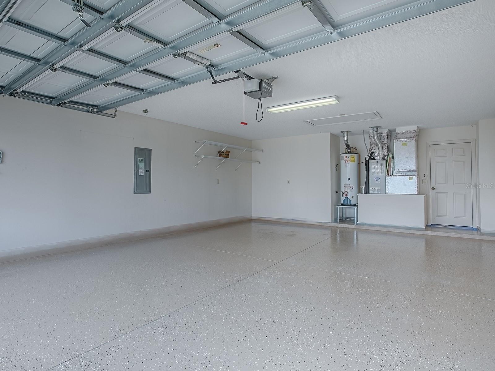 PENNBROOKE FAIRWAYS - Residential