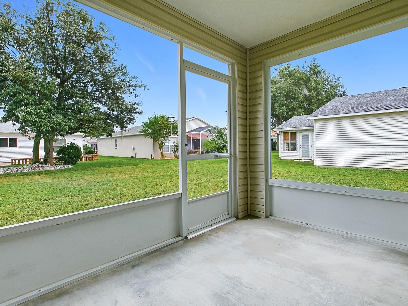 PENNBROOKE FAIRWAYS - Residential