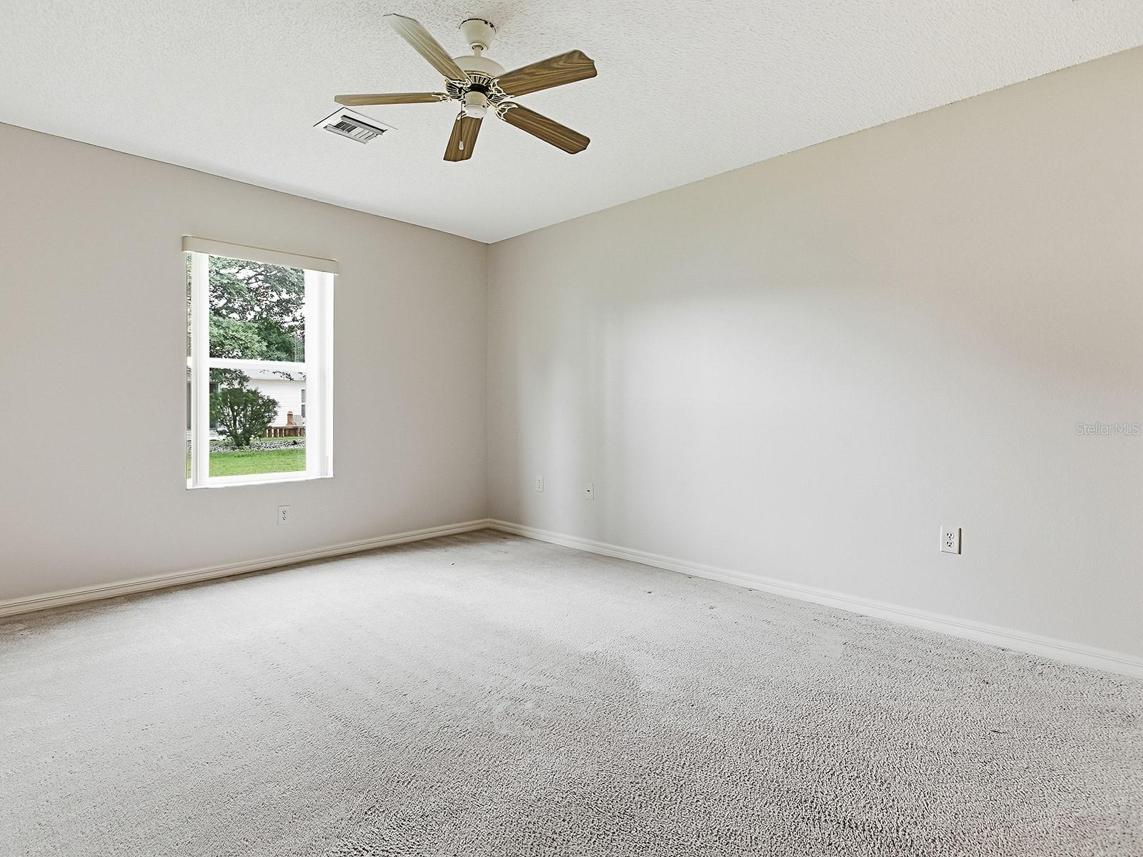 PENNBROOKE FAIRWAYS - Residential