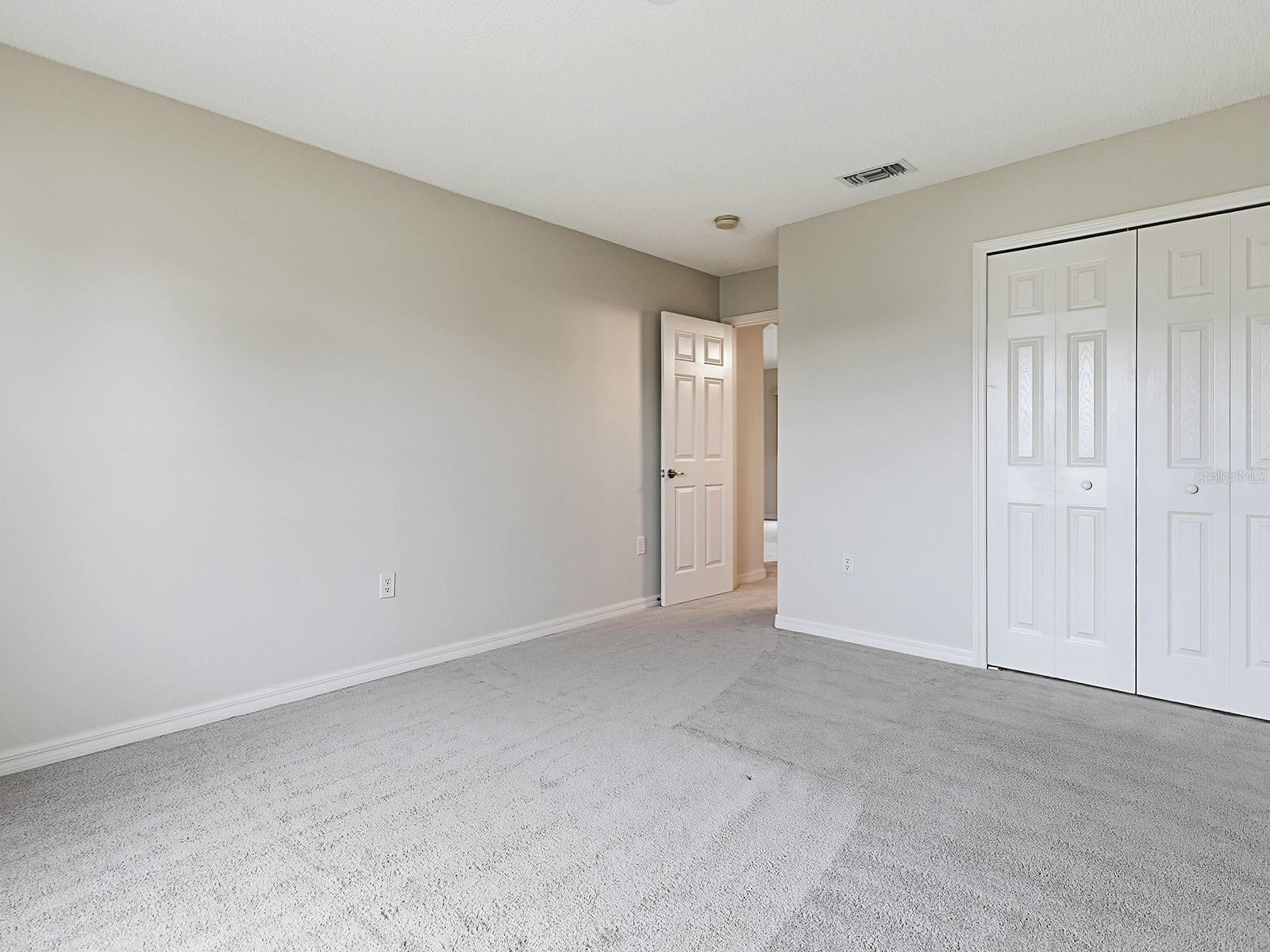 PENNBROOKE FAIRWAYS - Residential