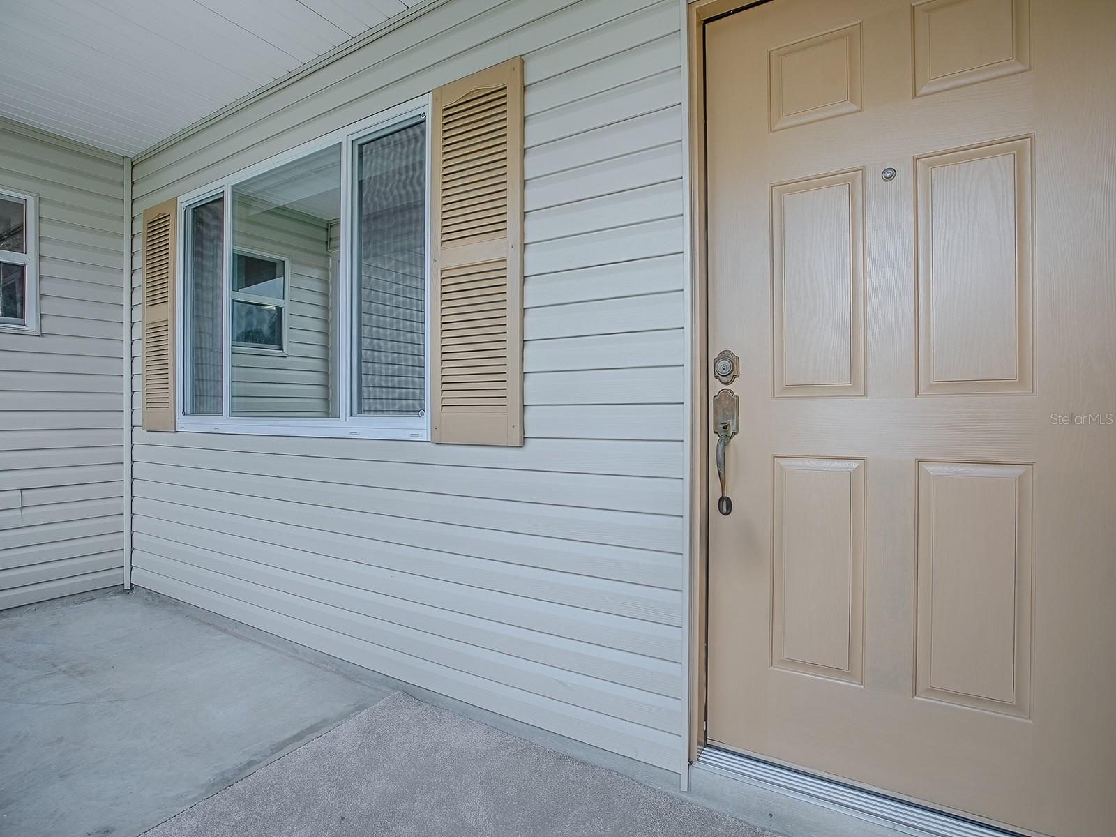 231 BENTWOOD DRIVE
