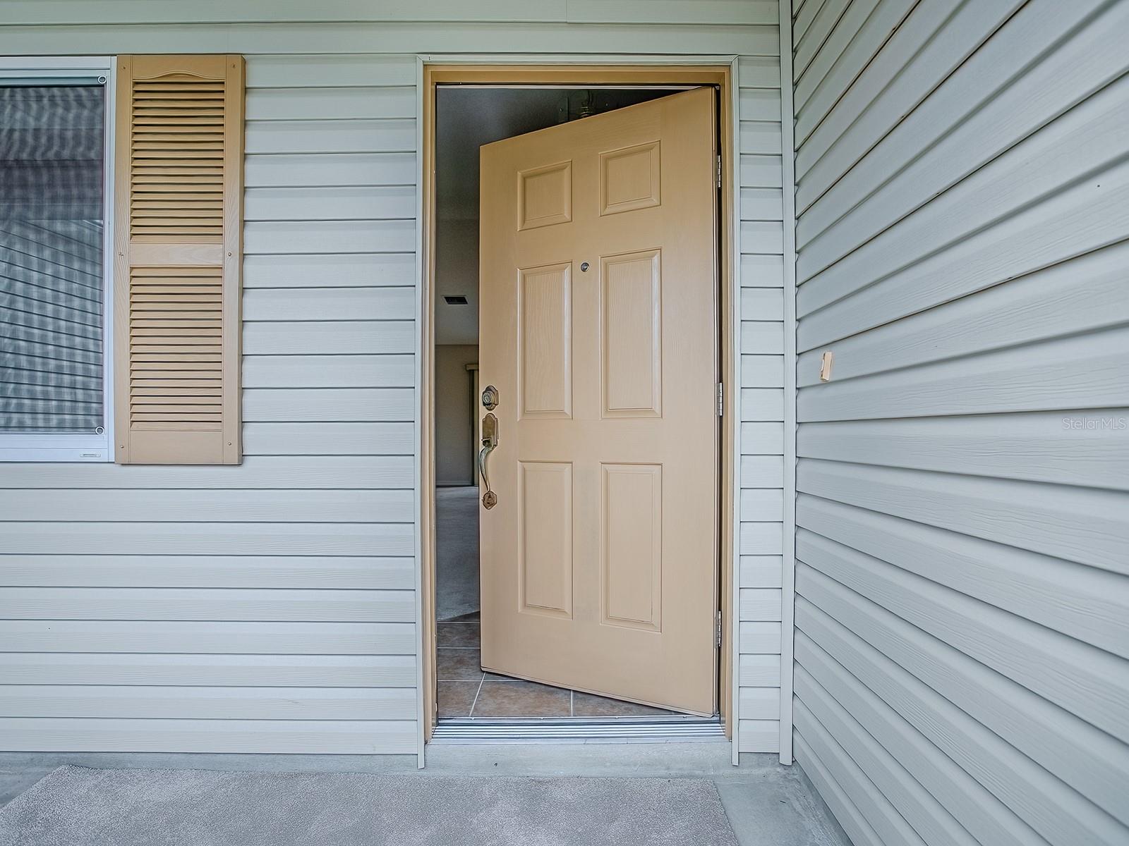 PENNBROOKE FAIRWAYS - Residential