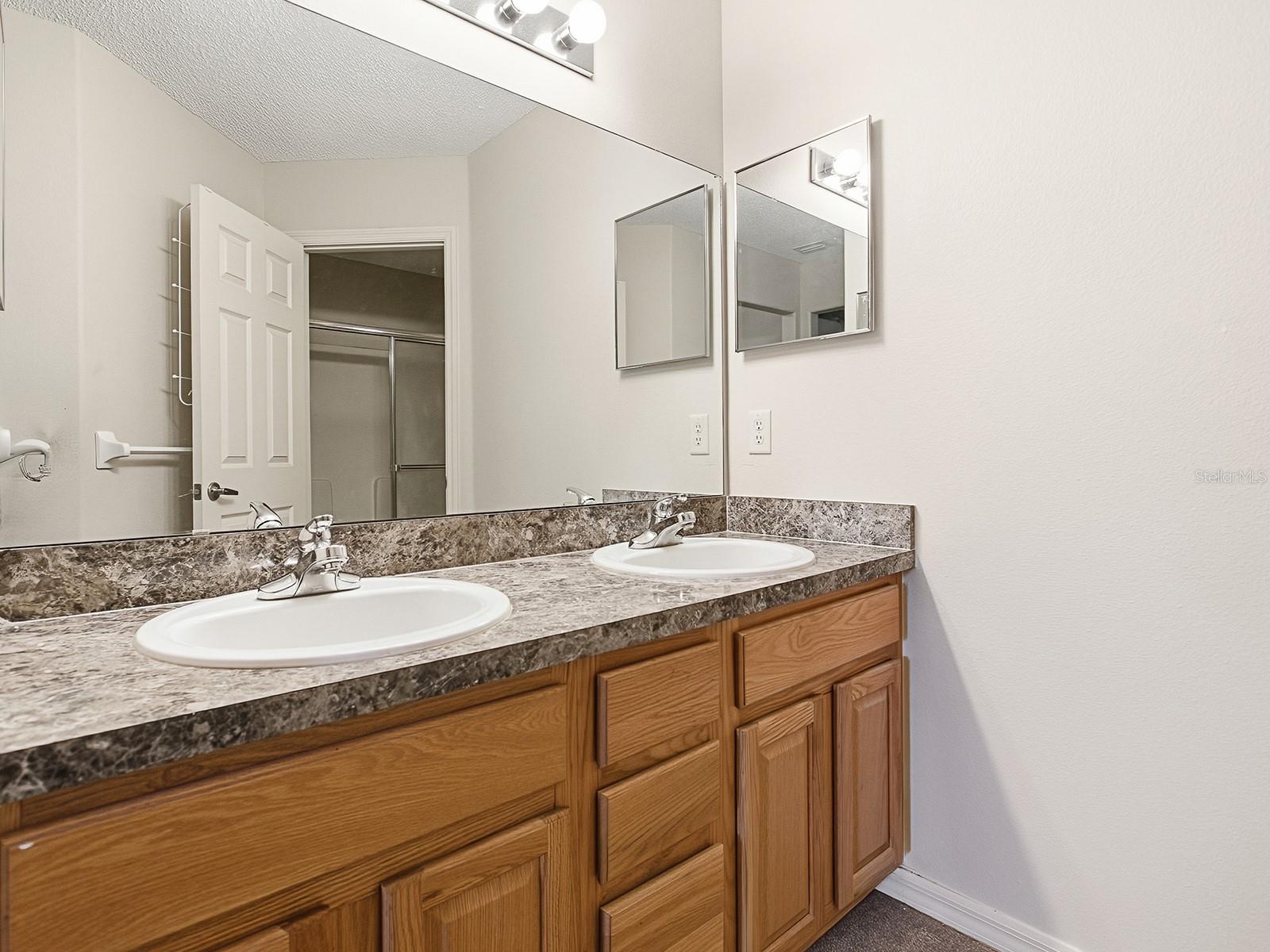 PENNBROOKE FAIRWAYS - Residential