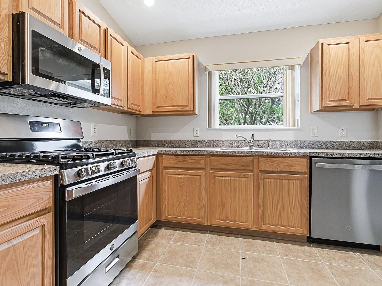 PENNBROOKE FAIRWAYS - Residential