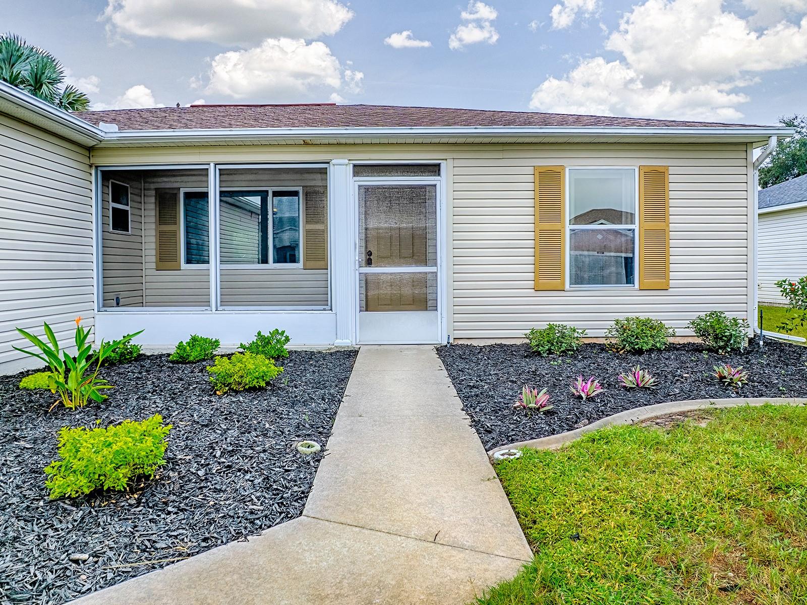 231 BENTWOOD DRIVE