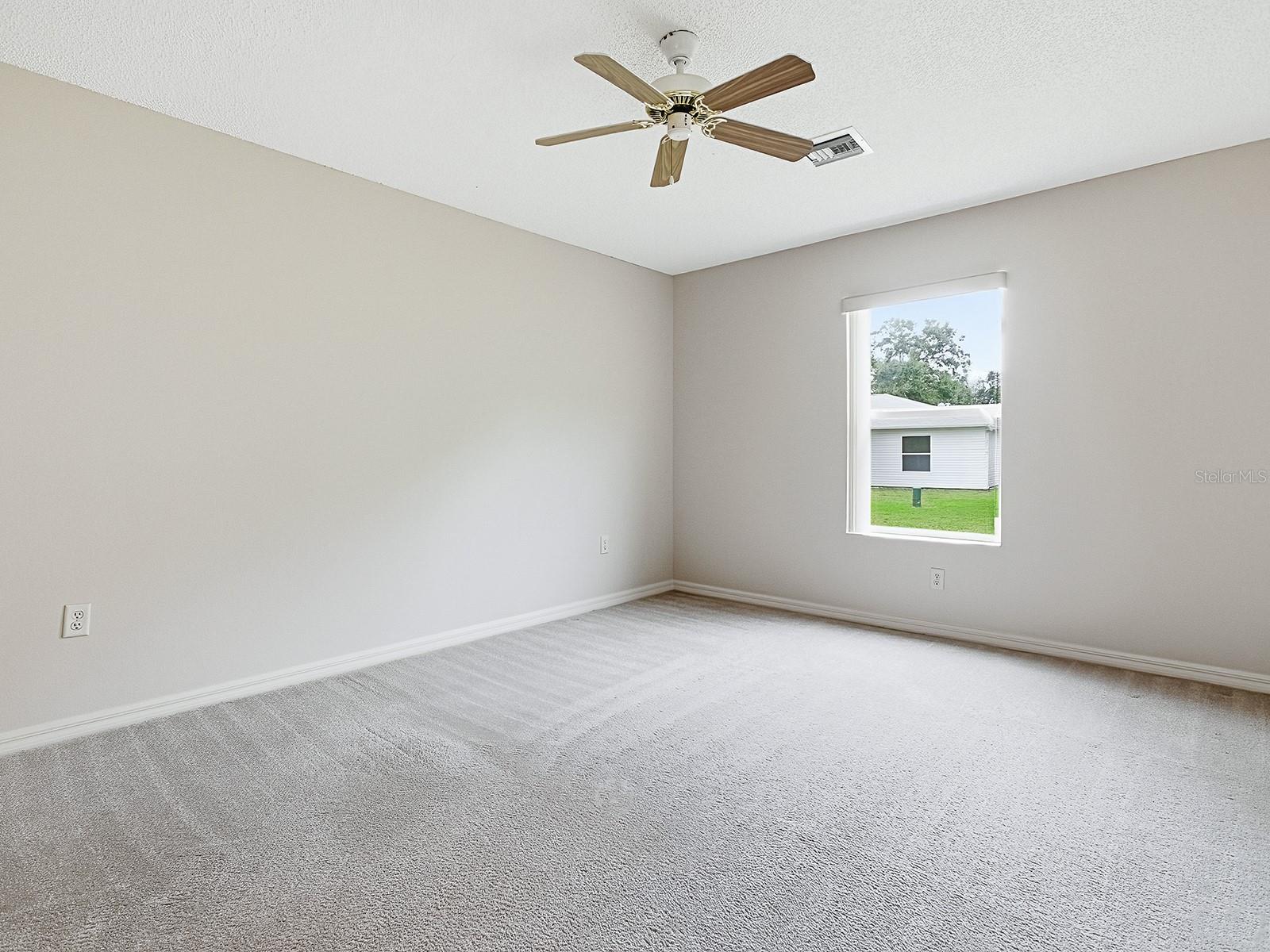 PENNBROOKE FAIRWAYS - Residential