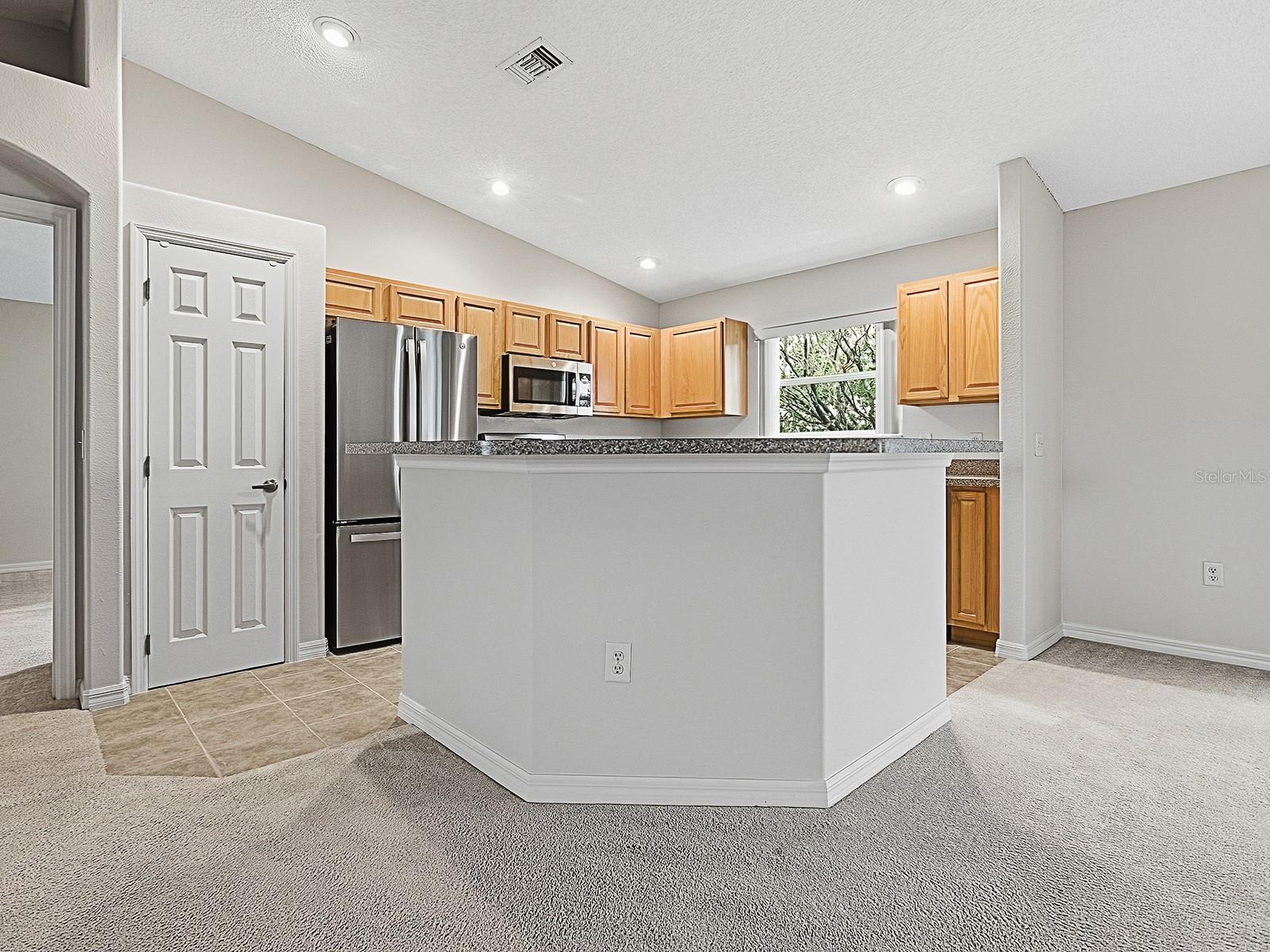 PENNBROOKE FAIRWAYS - Residential