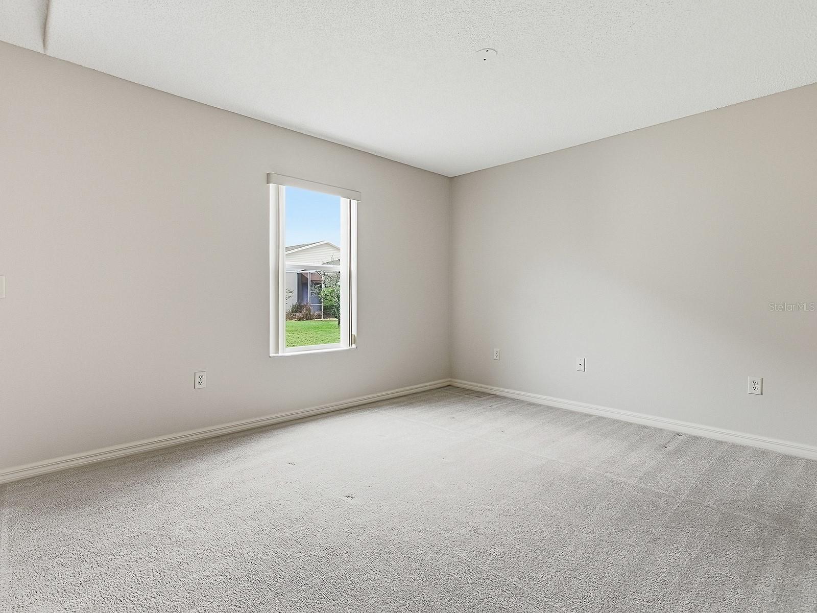 PENNBROOKE FAIRWAYS - Residential