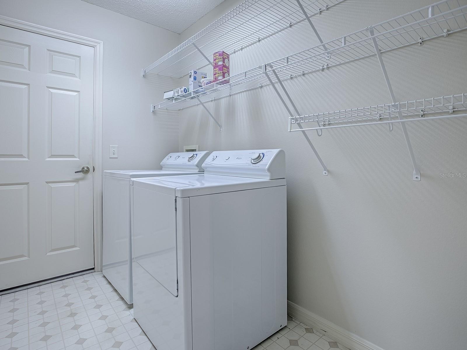 PENNBROOKE FAIRWAYS - Residential