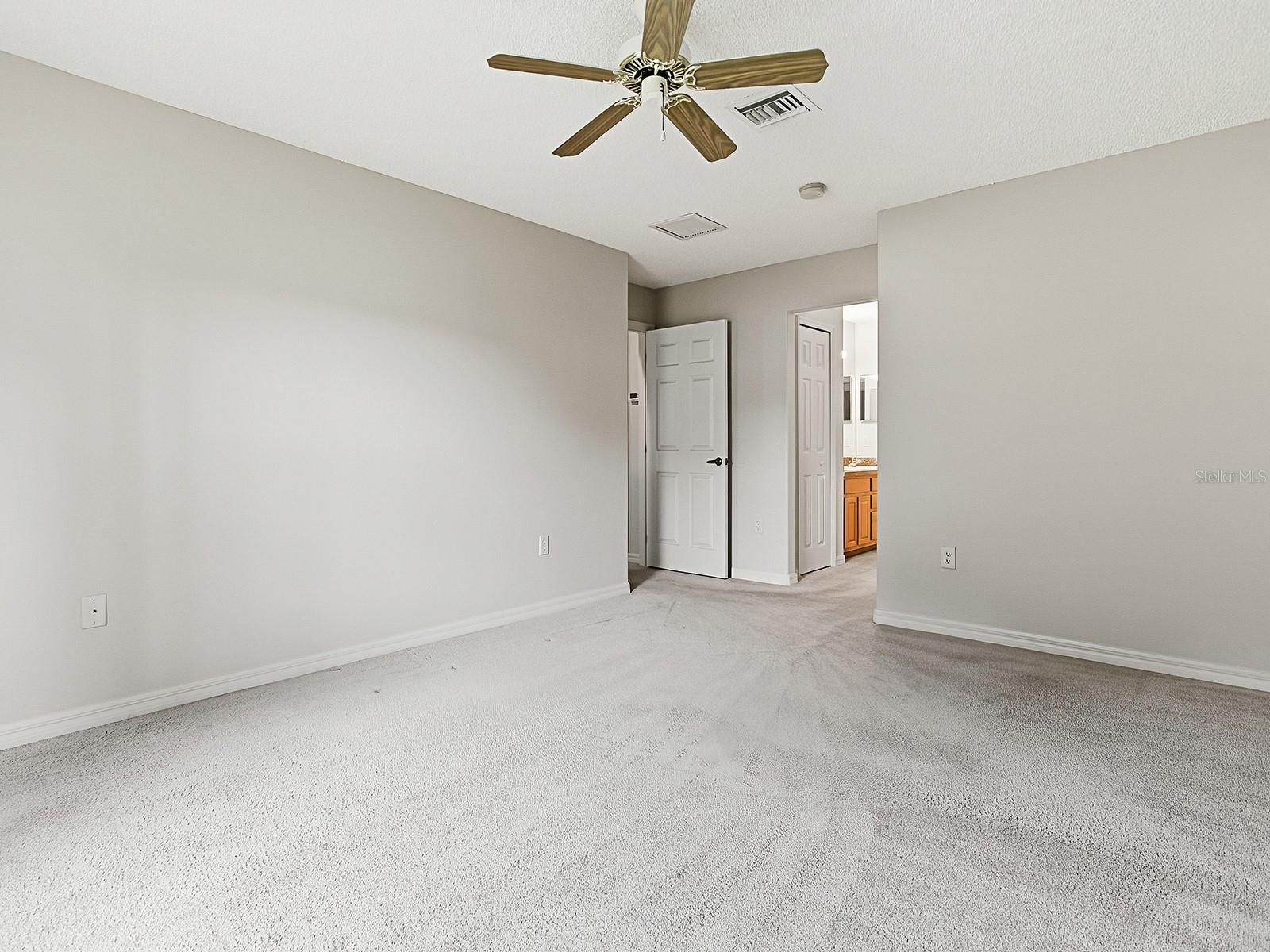 PENNBROOKE FAIRWAYS - Residential