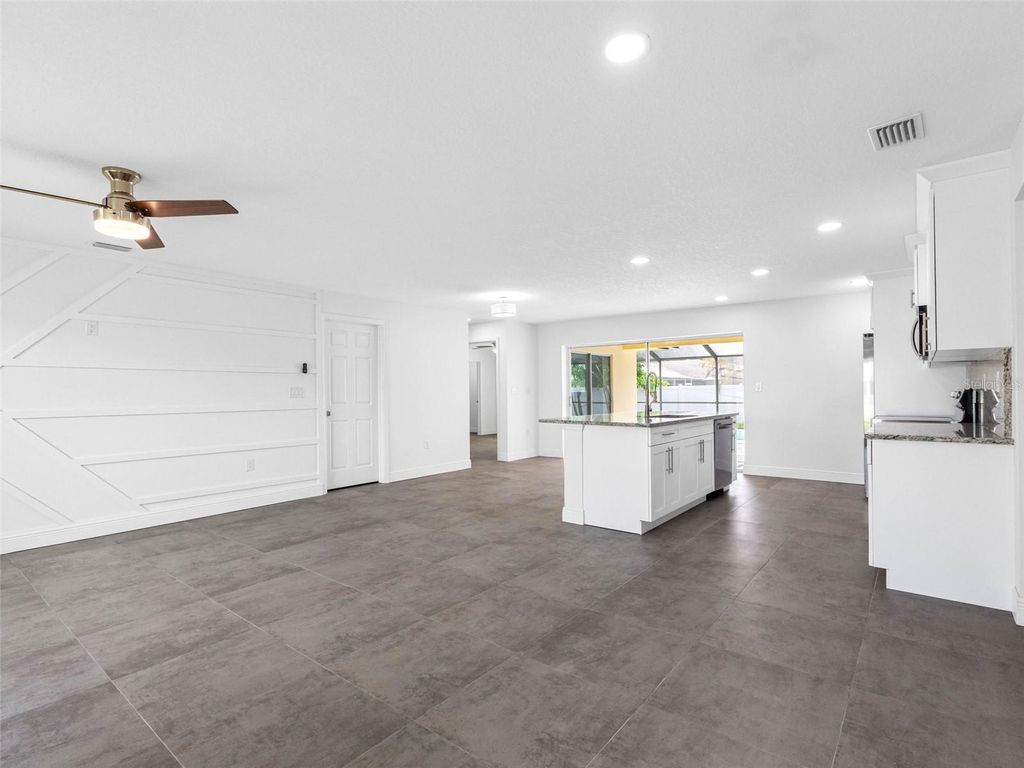 Photo of 5207 Denver Street NE, St Petersburg, FL 33703 (MLS # TB8402603)