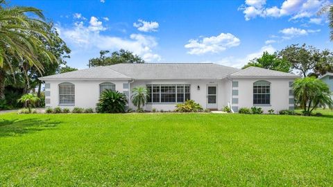 36 DRESDEN CIRCLE ORMOND BEACH FL 32174