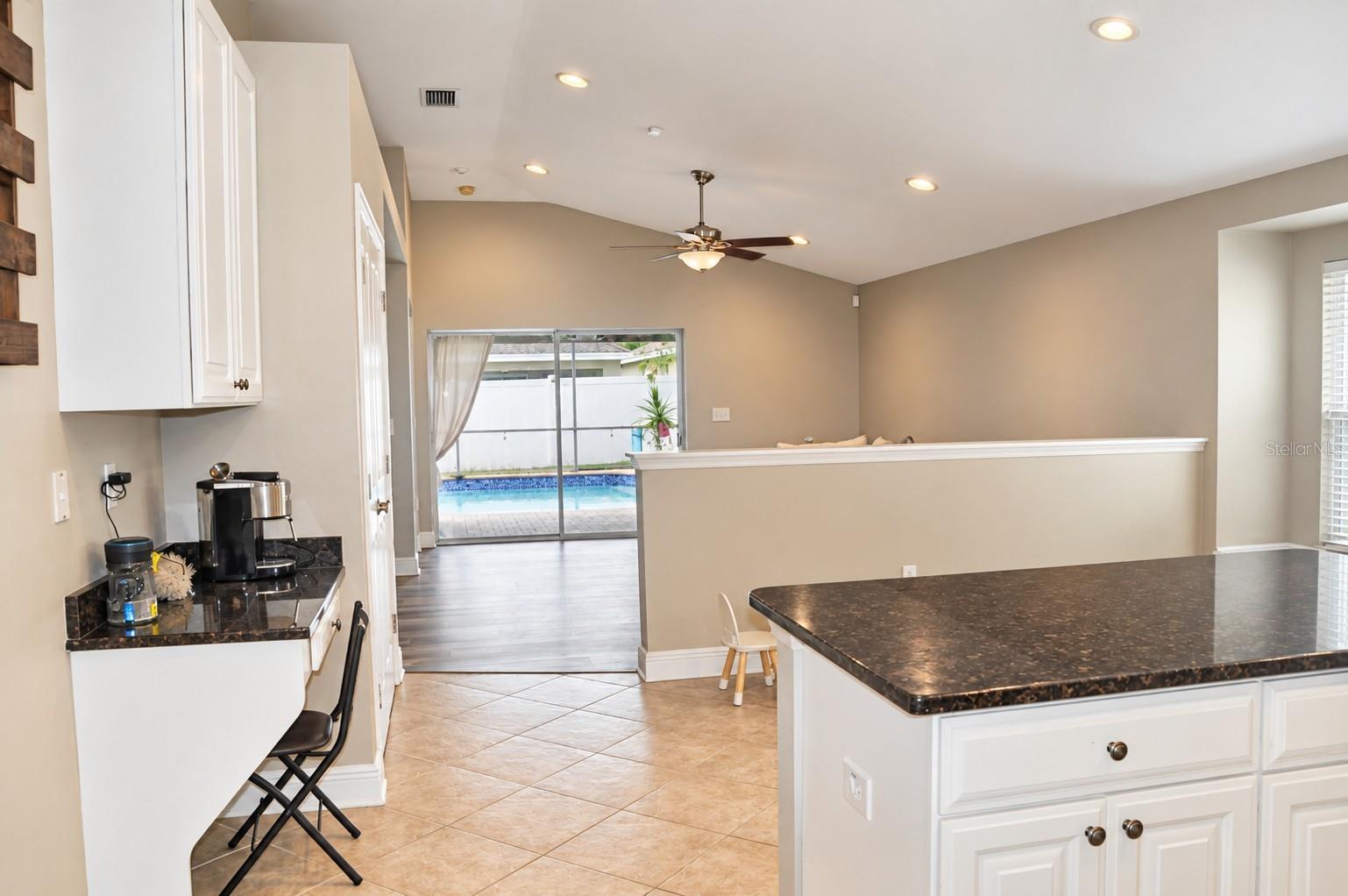 421 THICKET CREST ROAD