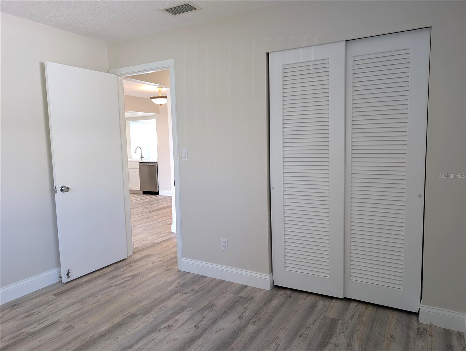 MAINLANDS OF TAMARAC BY THE GULF UNIT 1-A CONDO - Residential