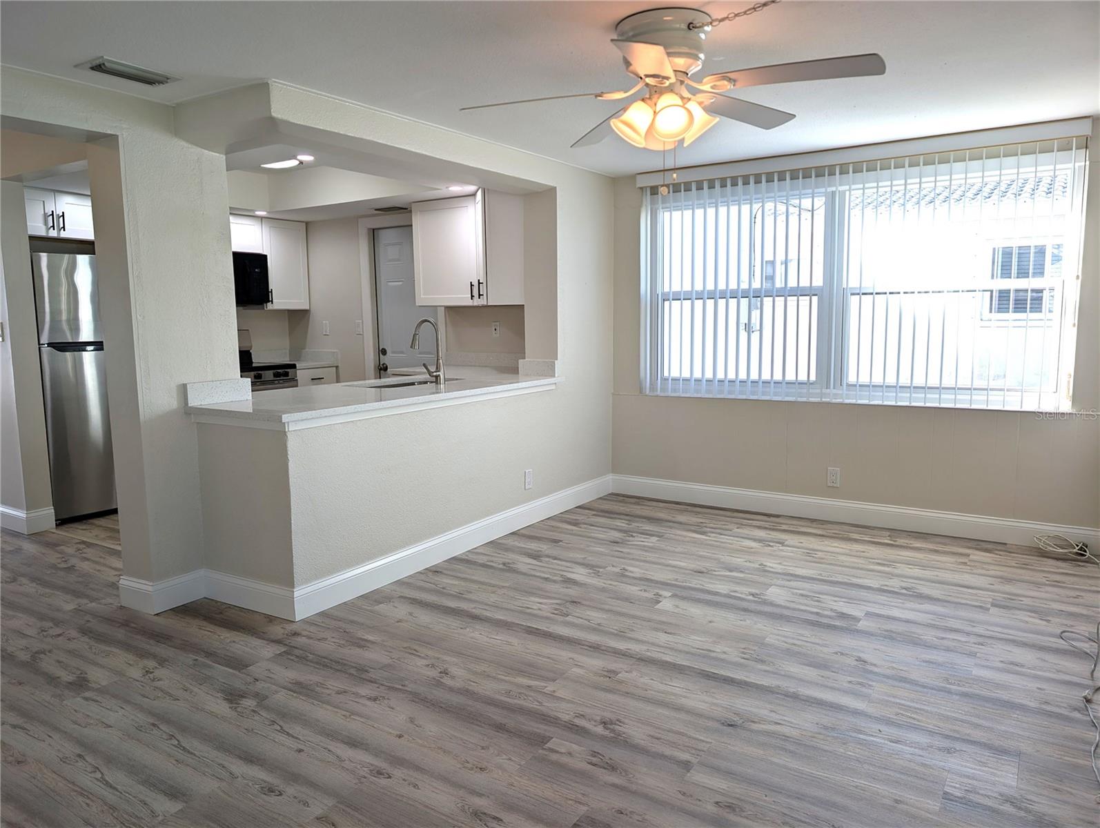 MAINLANDS OF TAMARAC BY THE GULF UNIT 1-A CONDO - Residential