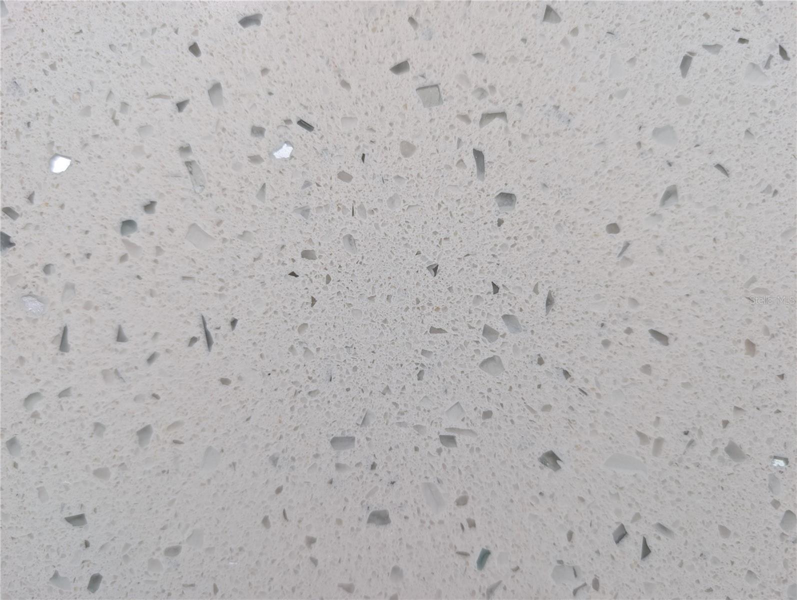 MAINLANDS OF TAMARAC BY THE GULF UNIT 1-A CONDO - Residential