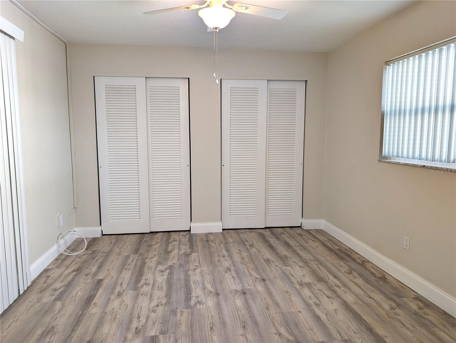 MAINLANDS OF TAMARAC BY THE GULF UNIT 1-A CONDO - Residential