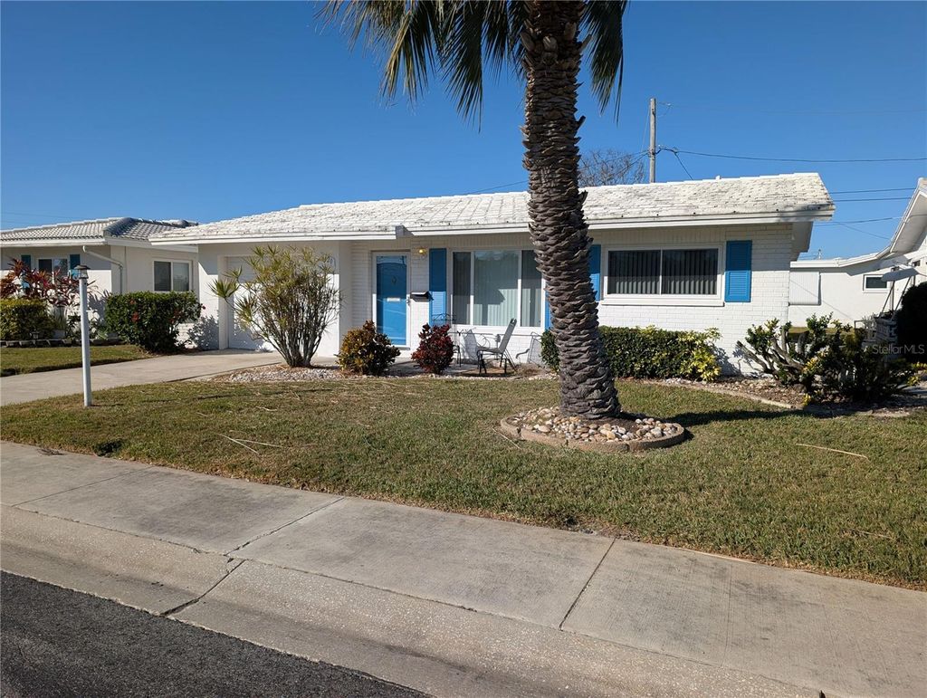 Photo of 9620 44th Street N, Pinellas Park, FL 33782 (MLS # TB8471238)