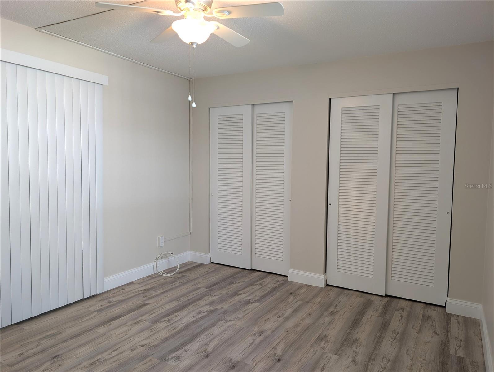 MAINLANDS OF TAMARAC BY THE GULF UNIT 1-A CONDO - Residential