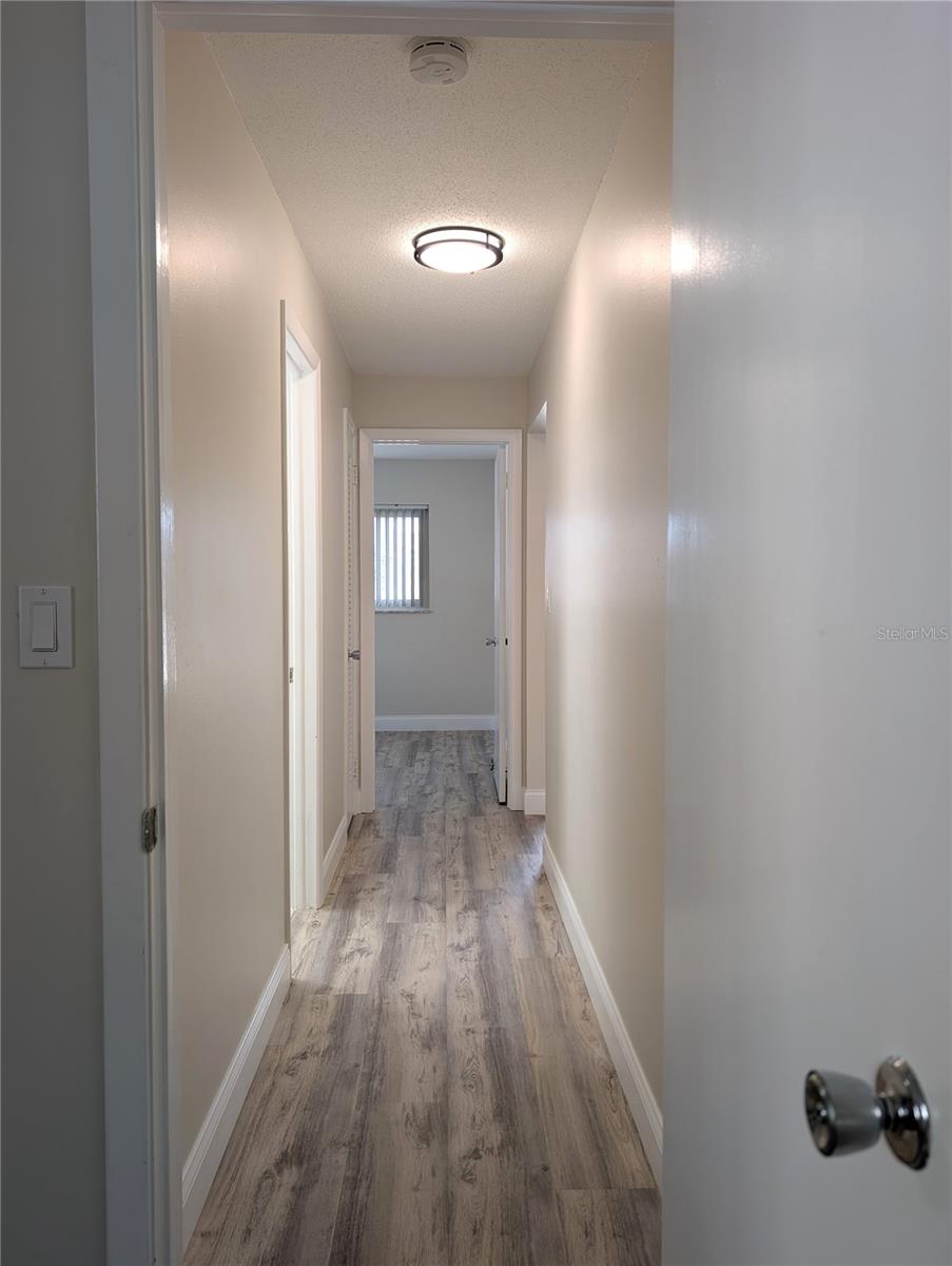 MAINLANDS OF TAMARAC BY THE GULF UNIT 1-A CONDO - Residential