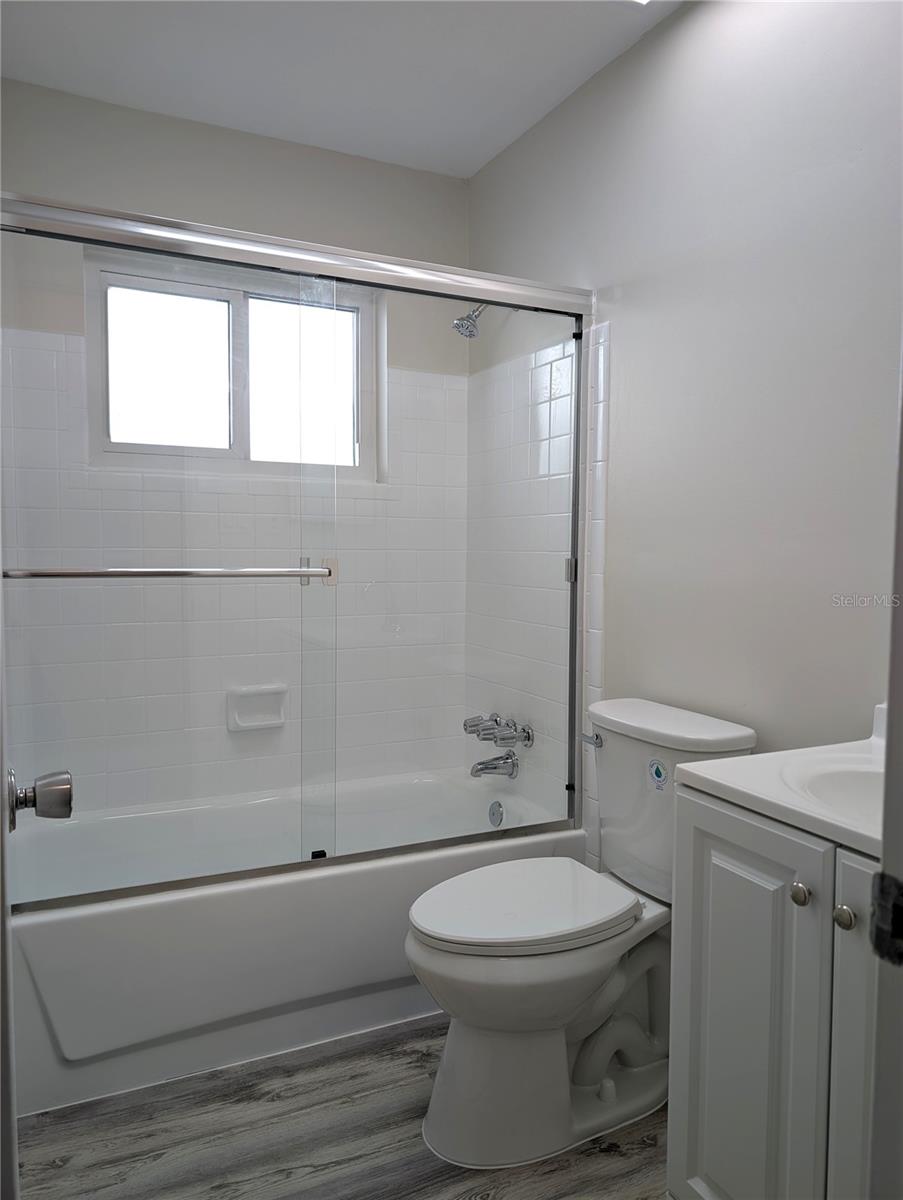 MAINLANDS OF TAMARAC BY THE GULF UNIT 1-A CONDO - Residential