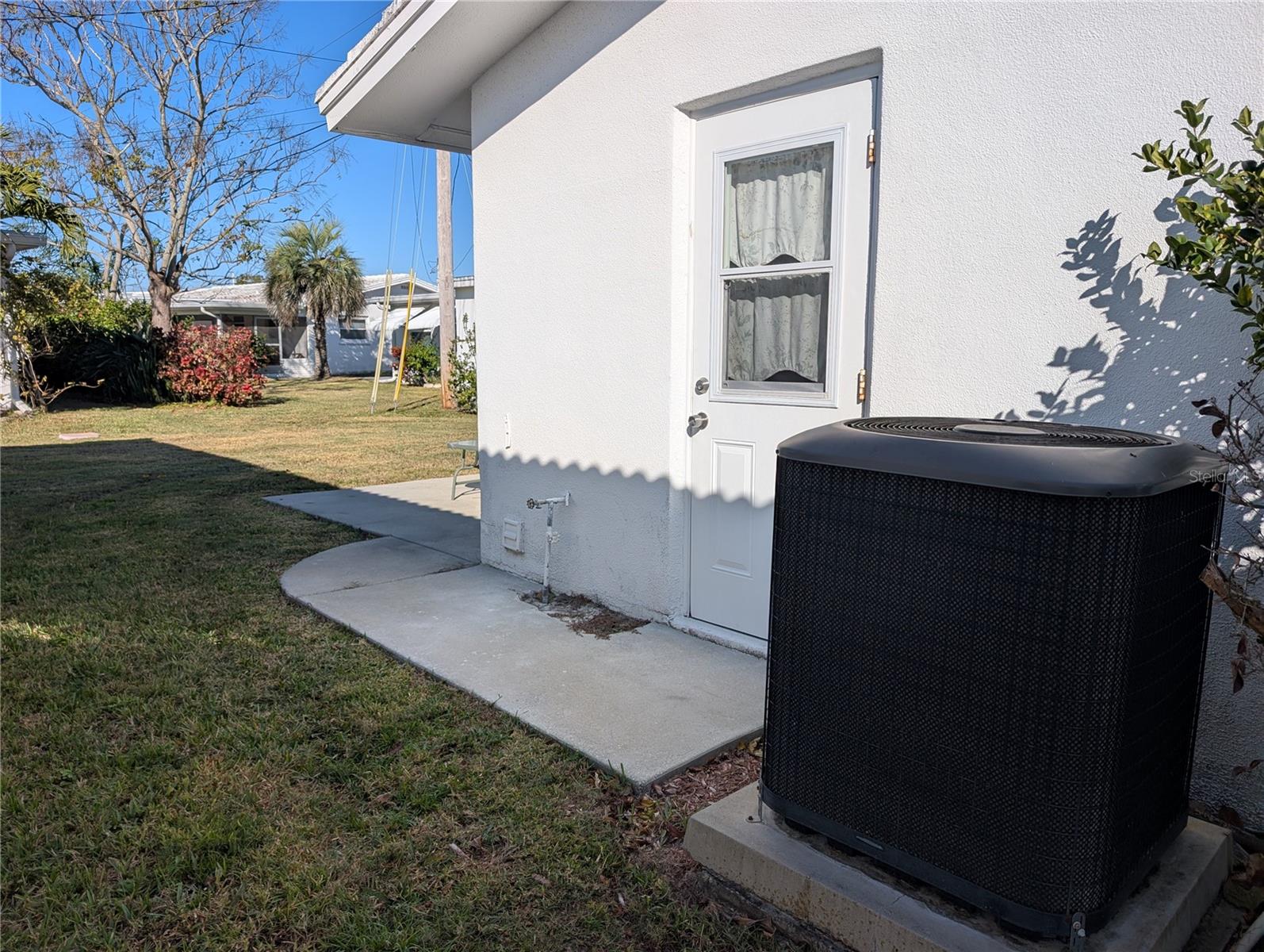 MAINLANDS OF TAMARAC BY THE GULF UNIT 1-A CONDO - Residential