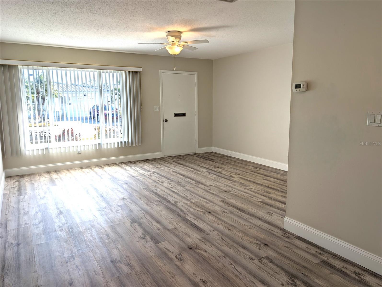 MAINLANDS OF TAMARAC BY THE GULF UNIT 1-A CONDO - Residential