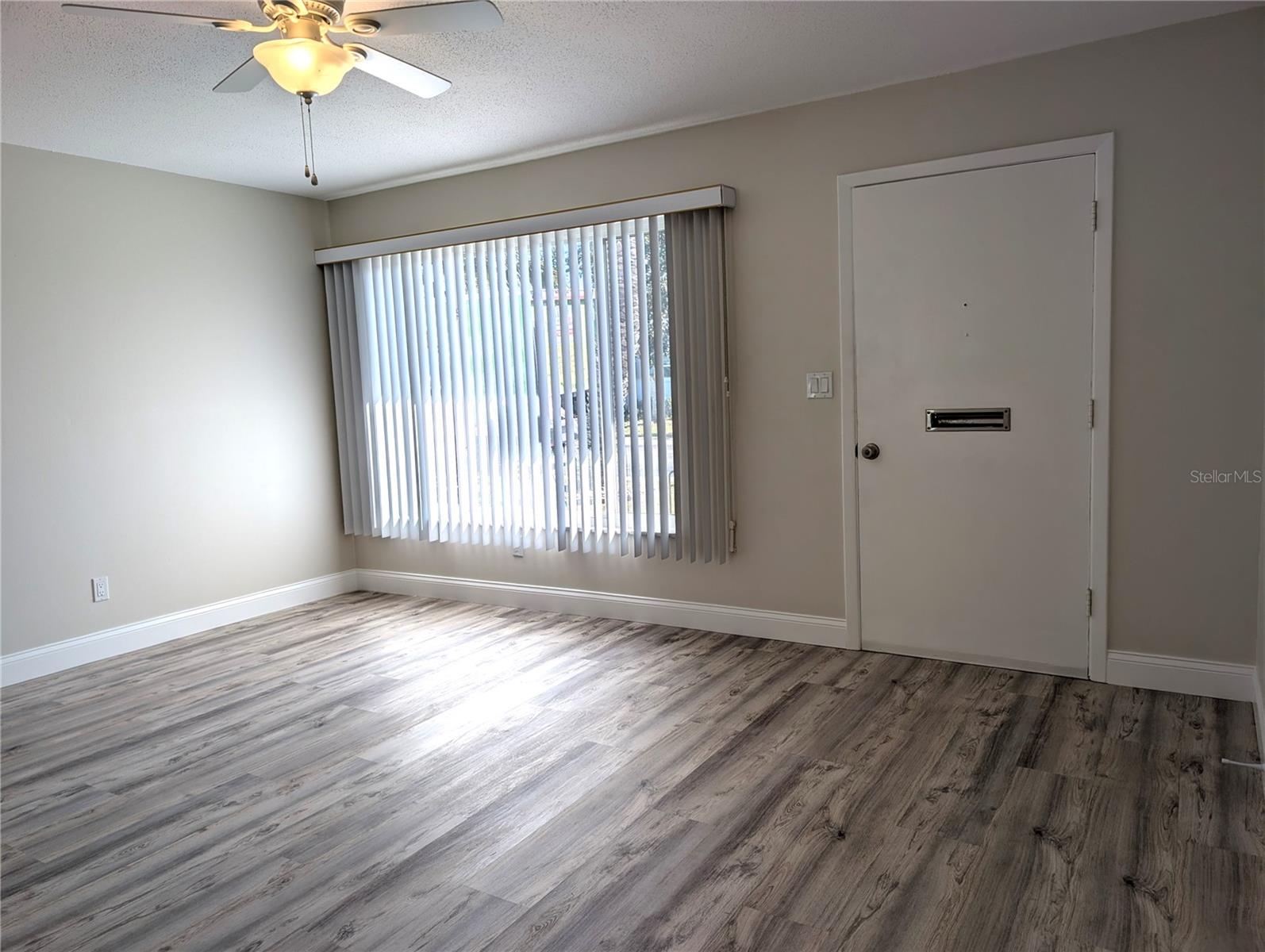 MAINLANDS OF TAMARAC BY THE GULF UNIT 1-A CONDO - Residential