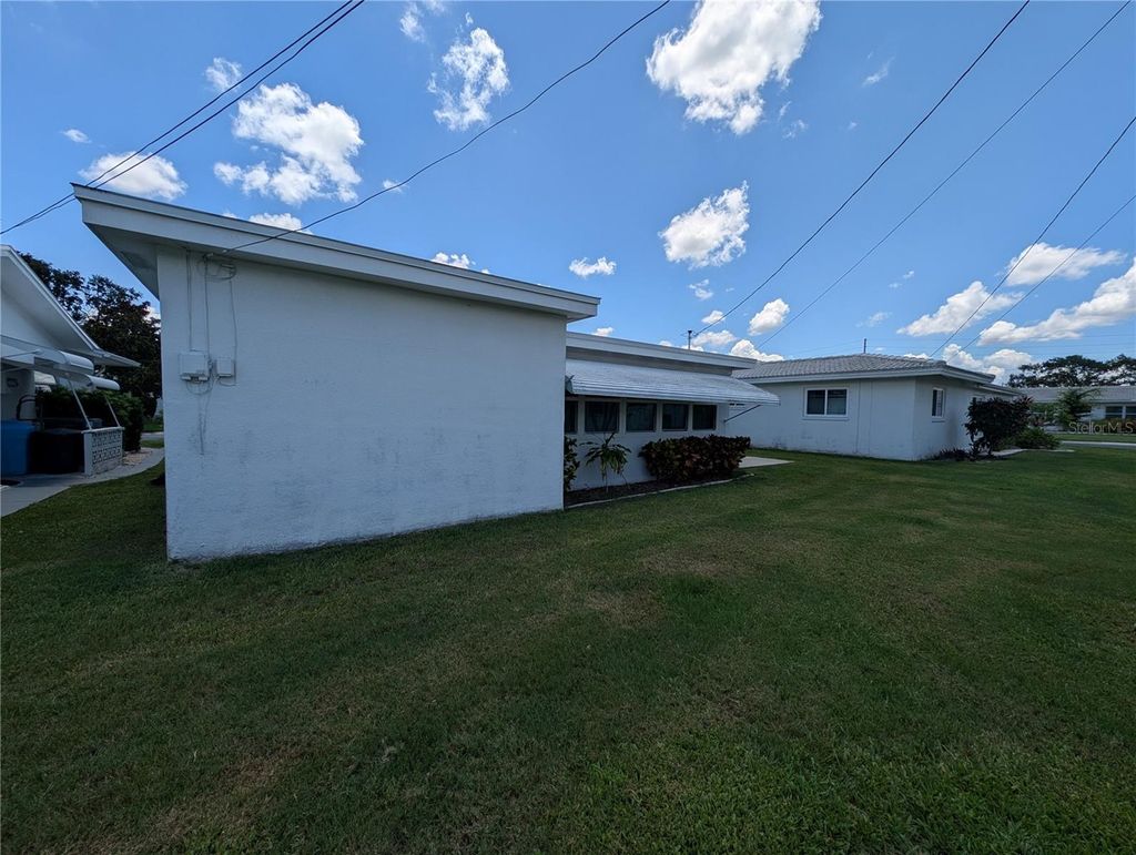 Photo of 9620 44th Street N, Pinellas Park, FL 33782 (MLS # TB8471238)