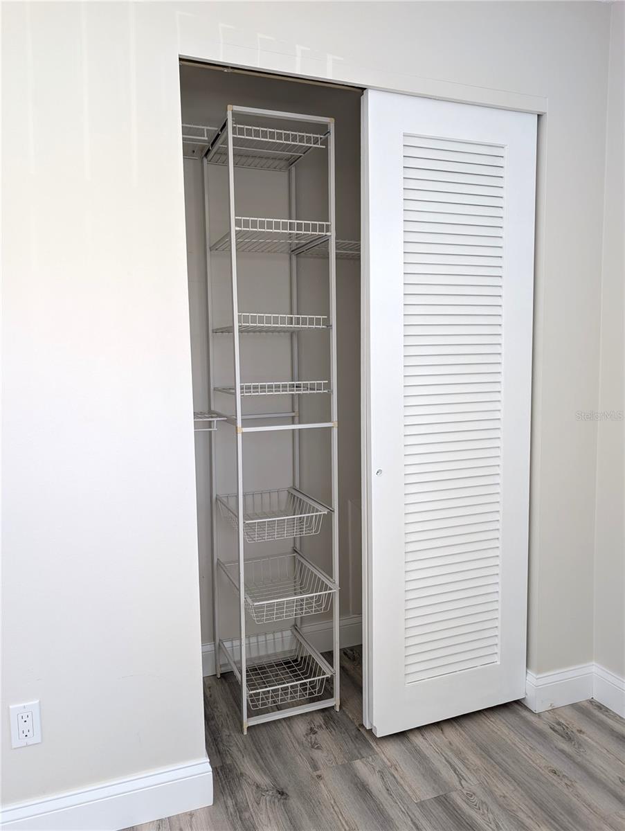 MAINLANDS OF TAMARAC BY THE GULF UNIT 1-A CONDO - Residential