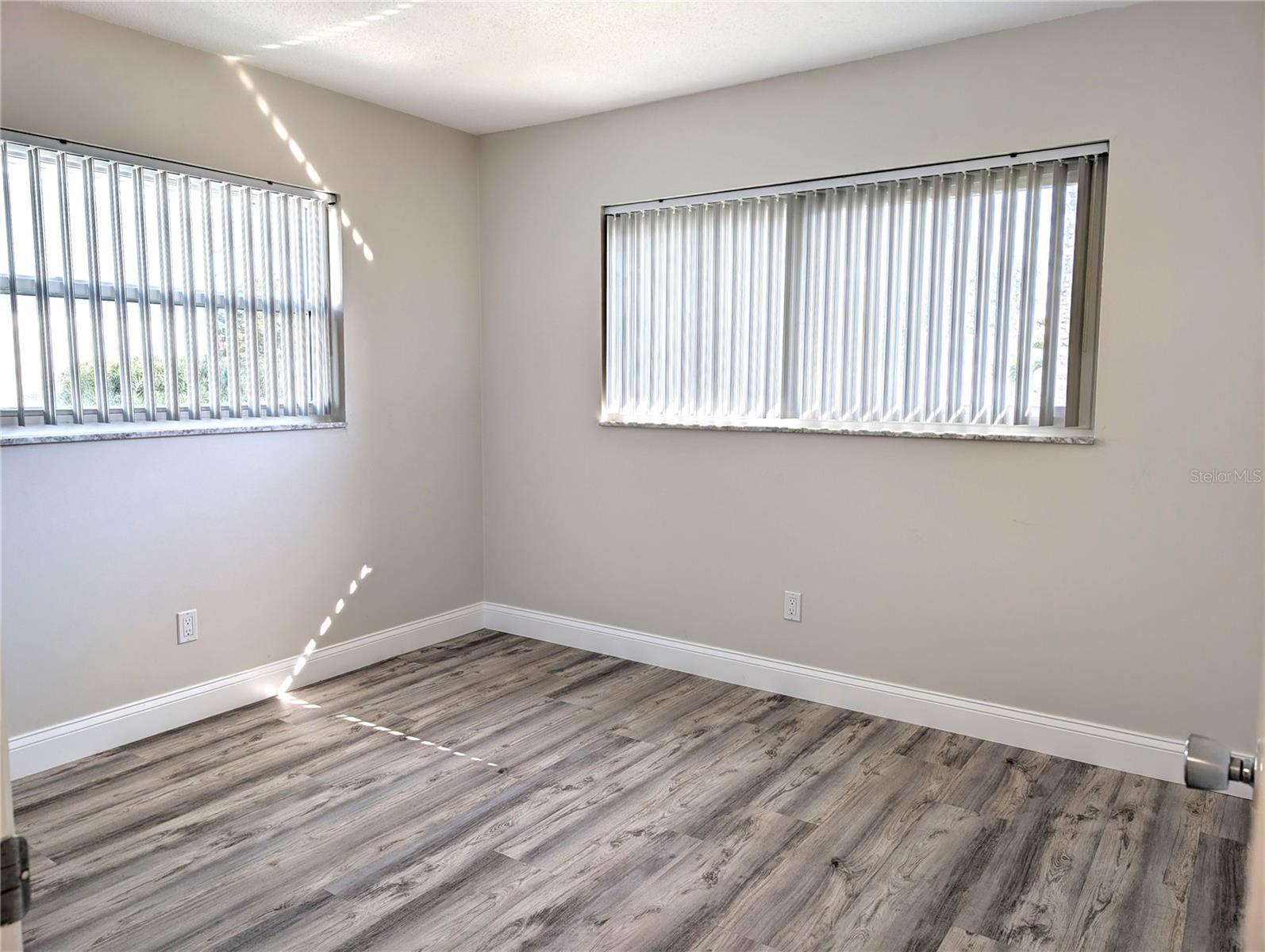 MAINLANDS OF TAMARAC BY THE GULF UNIT 1-A CONDO - Residential