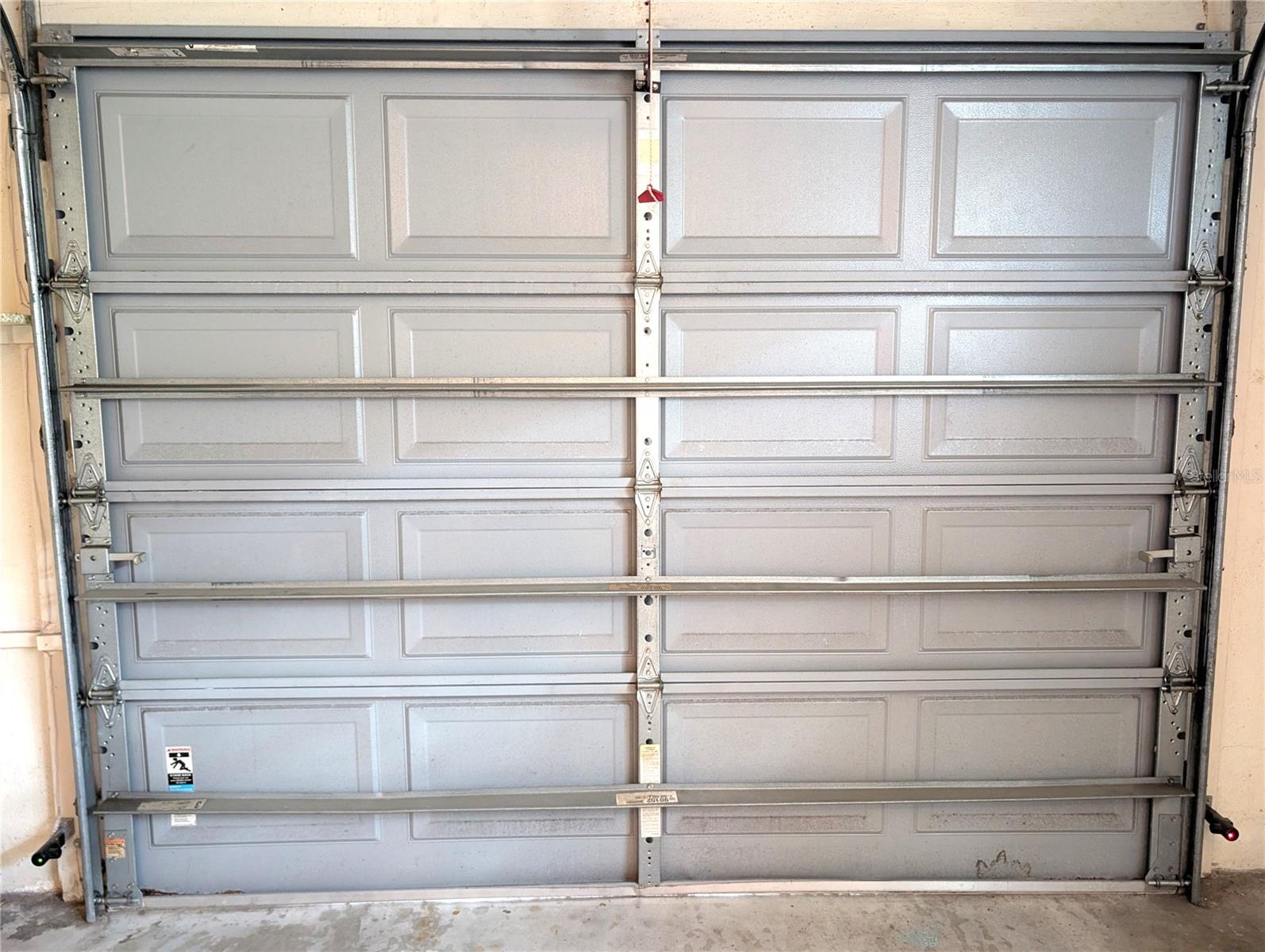 MAINLANDS OF TAMARAC BY THE GULF UNIT 1-A CONDO - Residential