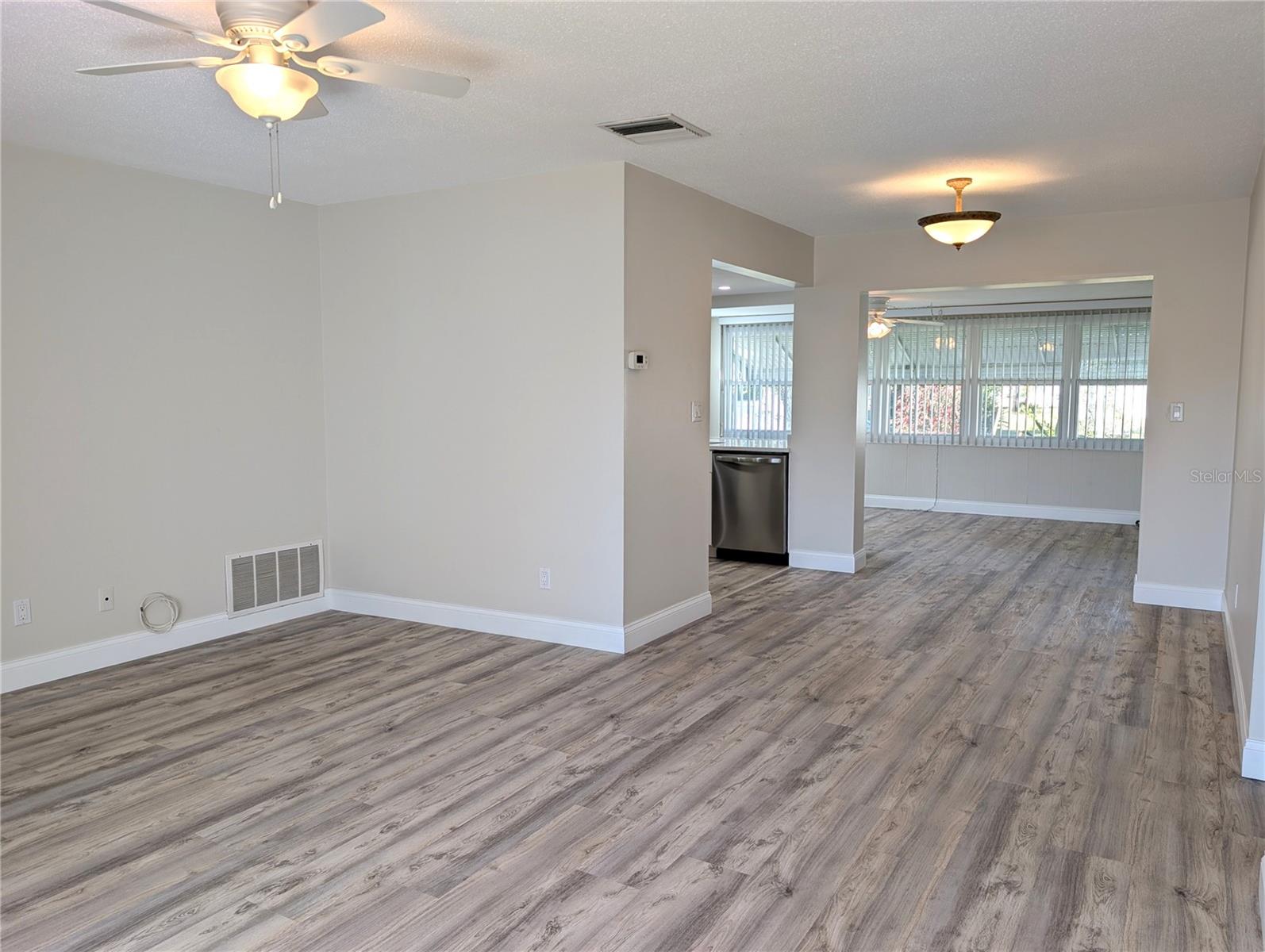 MAINLANDS OF TAMARAC BY THE GULF UNIT 1-A CONDO - Residential