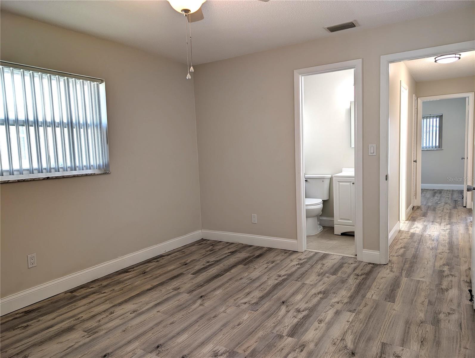 MAINLANDS OF TAMARAC BY THE GULF UNIT 1-A CONDO - Residential