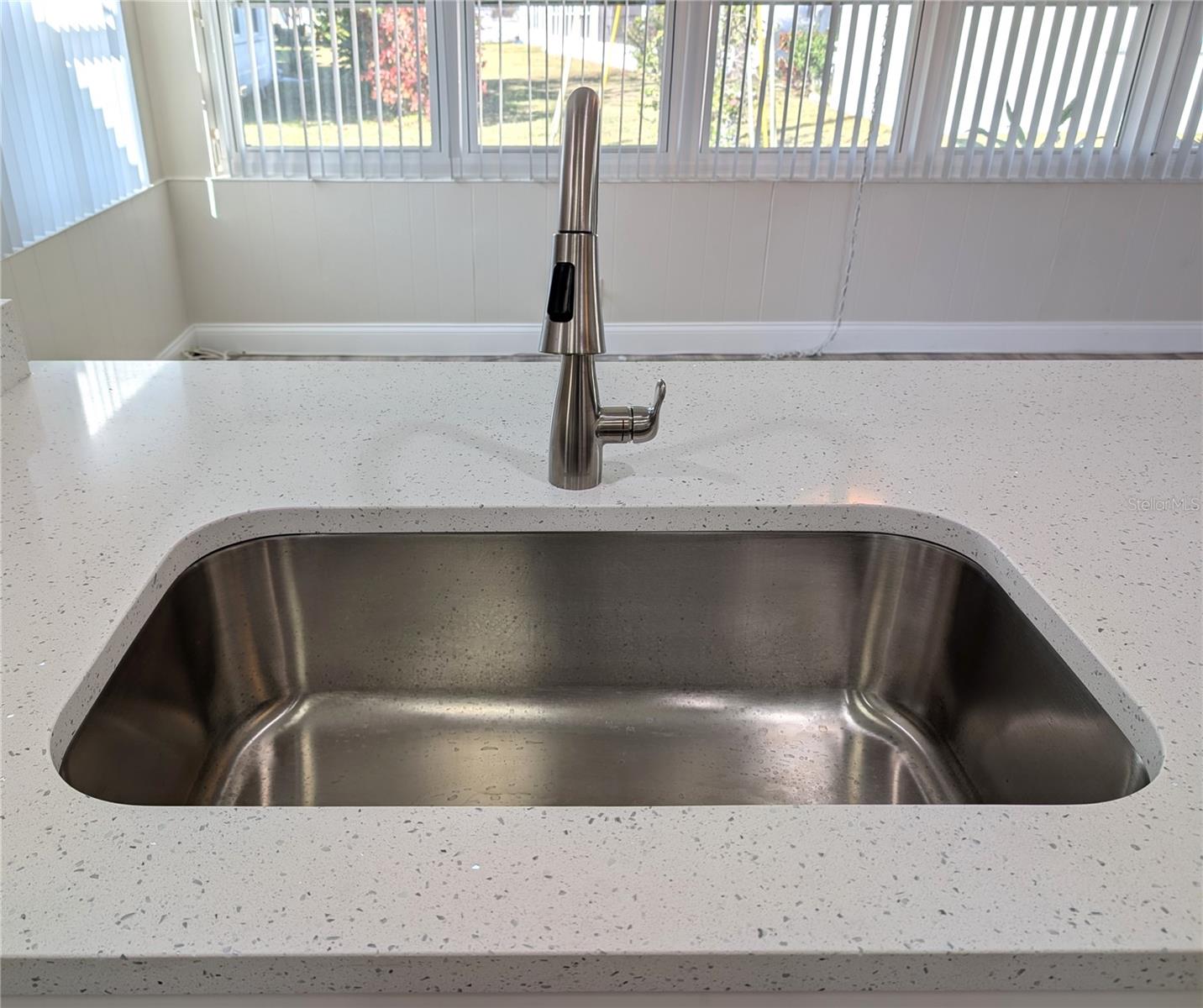 MAINLANDS OF TAMARAC BY THE GULF UNIT 1-A CONDO - Residential