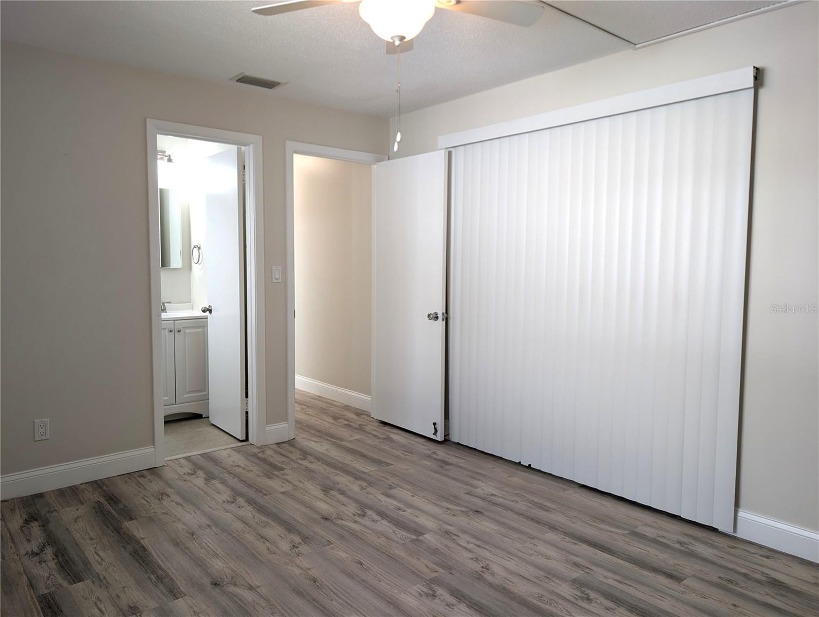 MAINLANDS OF TAMARAC BY THE GULF UNIT 1-A CONDO - Residential