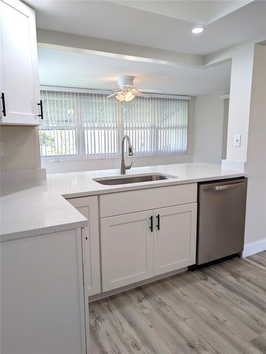 MAINLANDS OF TAMARAC BY THE GULF UNIT 1-A CONDO - Residential