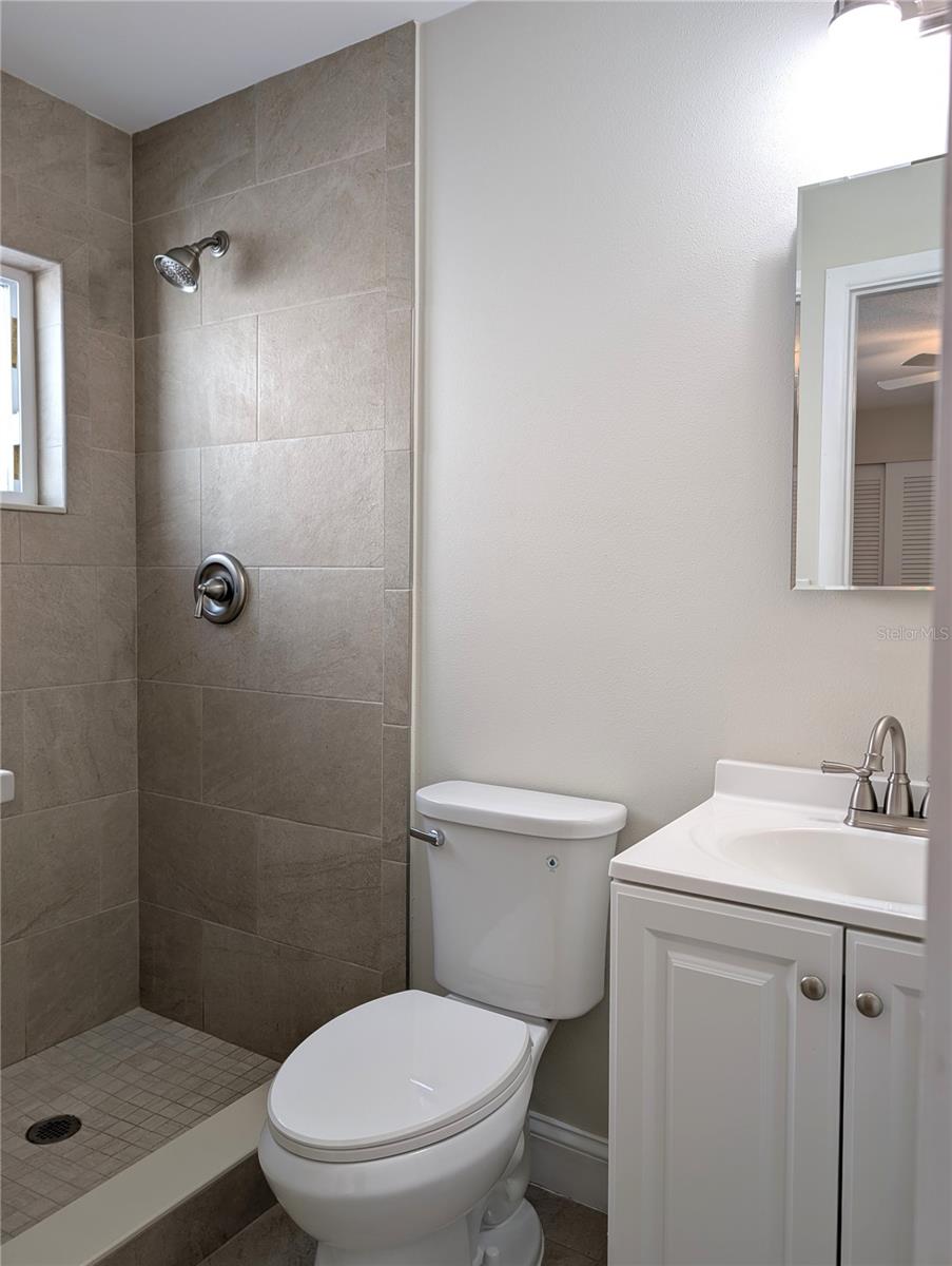 MAINLANDS OF TAMARAC BY THE GULF UNIT 1-A CONDO - Residential