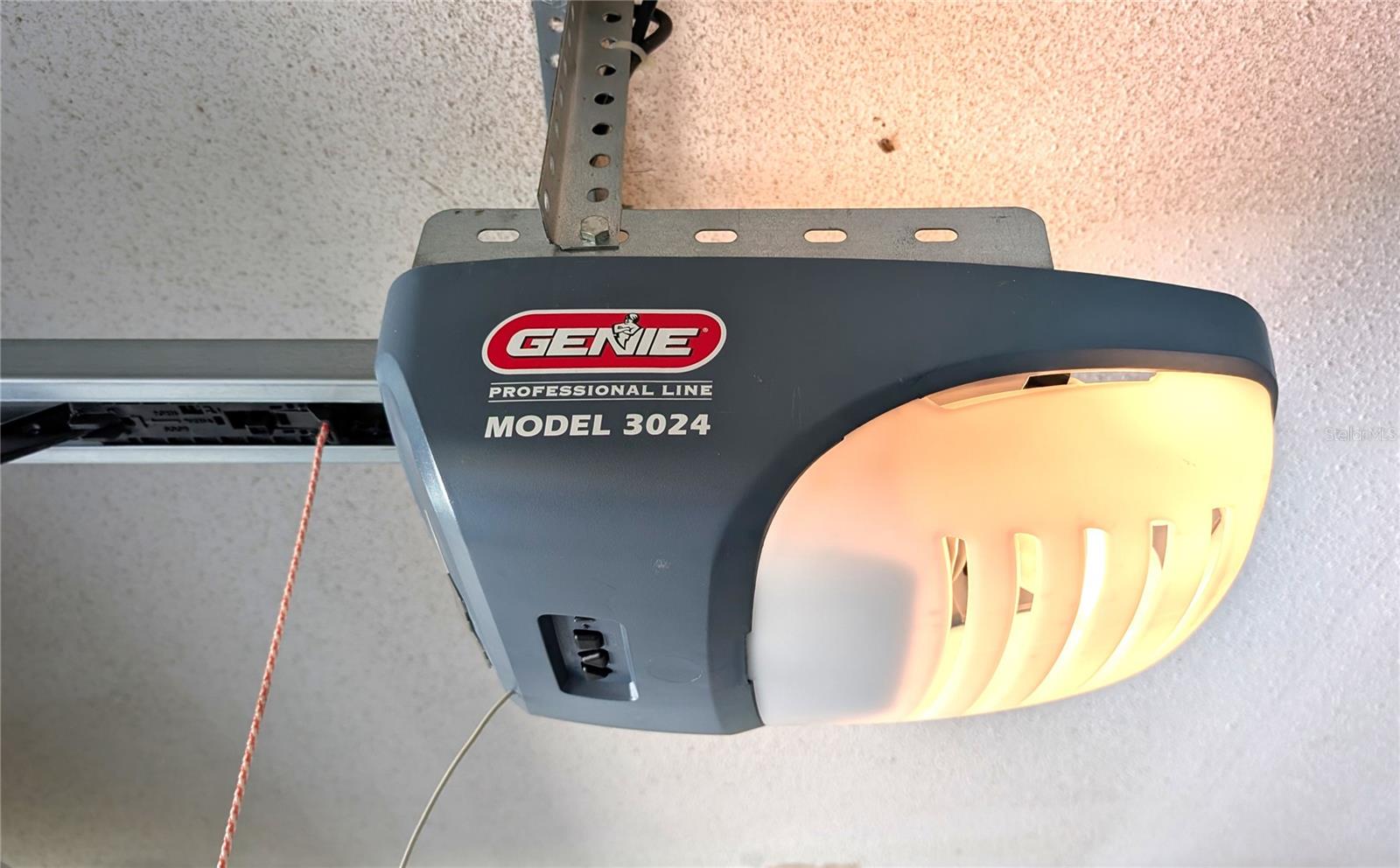 MAINLANDS OF TAMARAC BY THE GULF UNIT 1-A CONDO - Residential