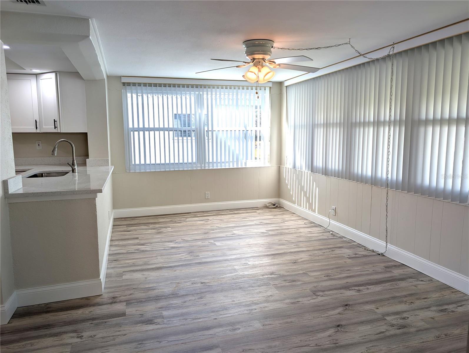 MAINLANDS OF TAMARAC BY THE GULF UNIT 1-A CONDO - Residential