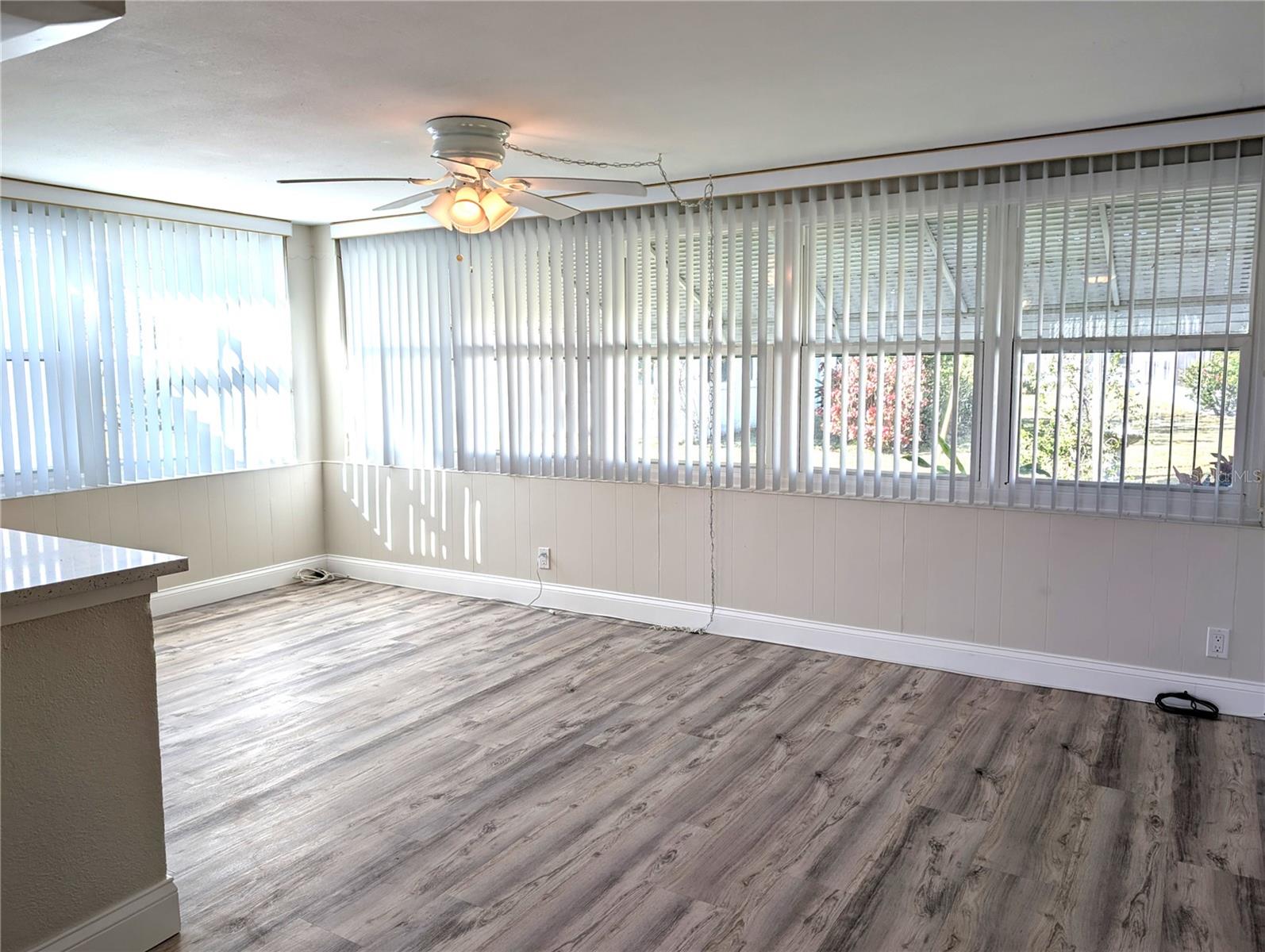 MAINLANDS OF TAMARAC BY THE GULF UNIT 1-A CONDO - Residential